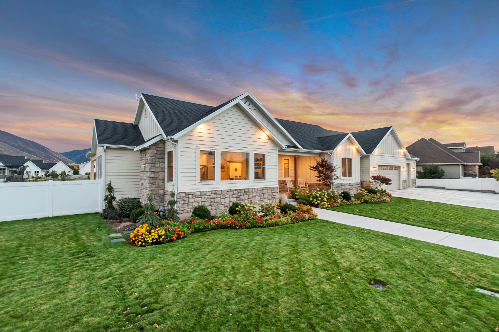 main property photo 61