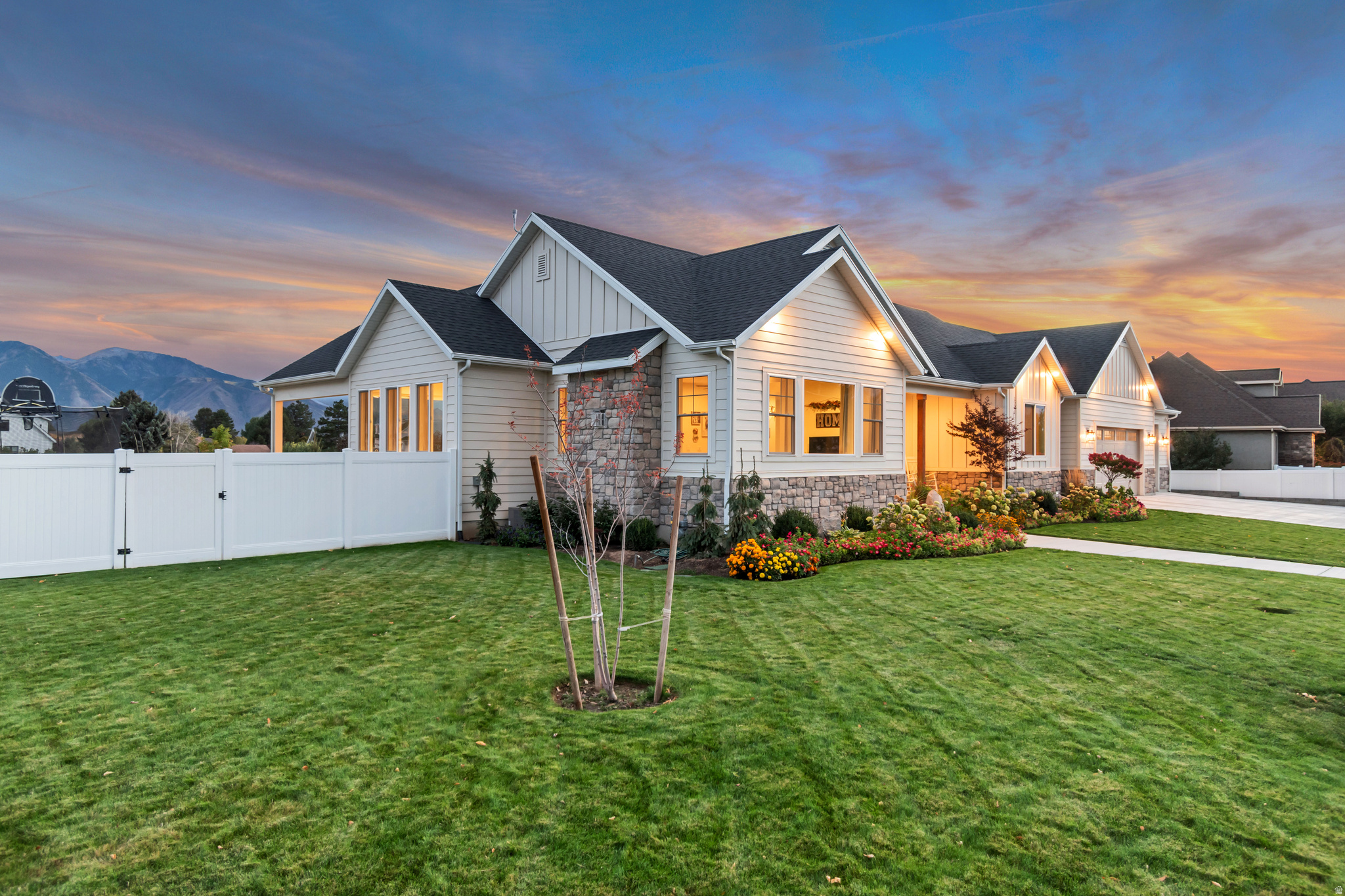 main property photo 62