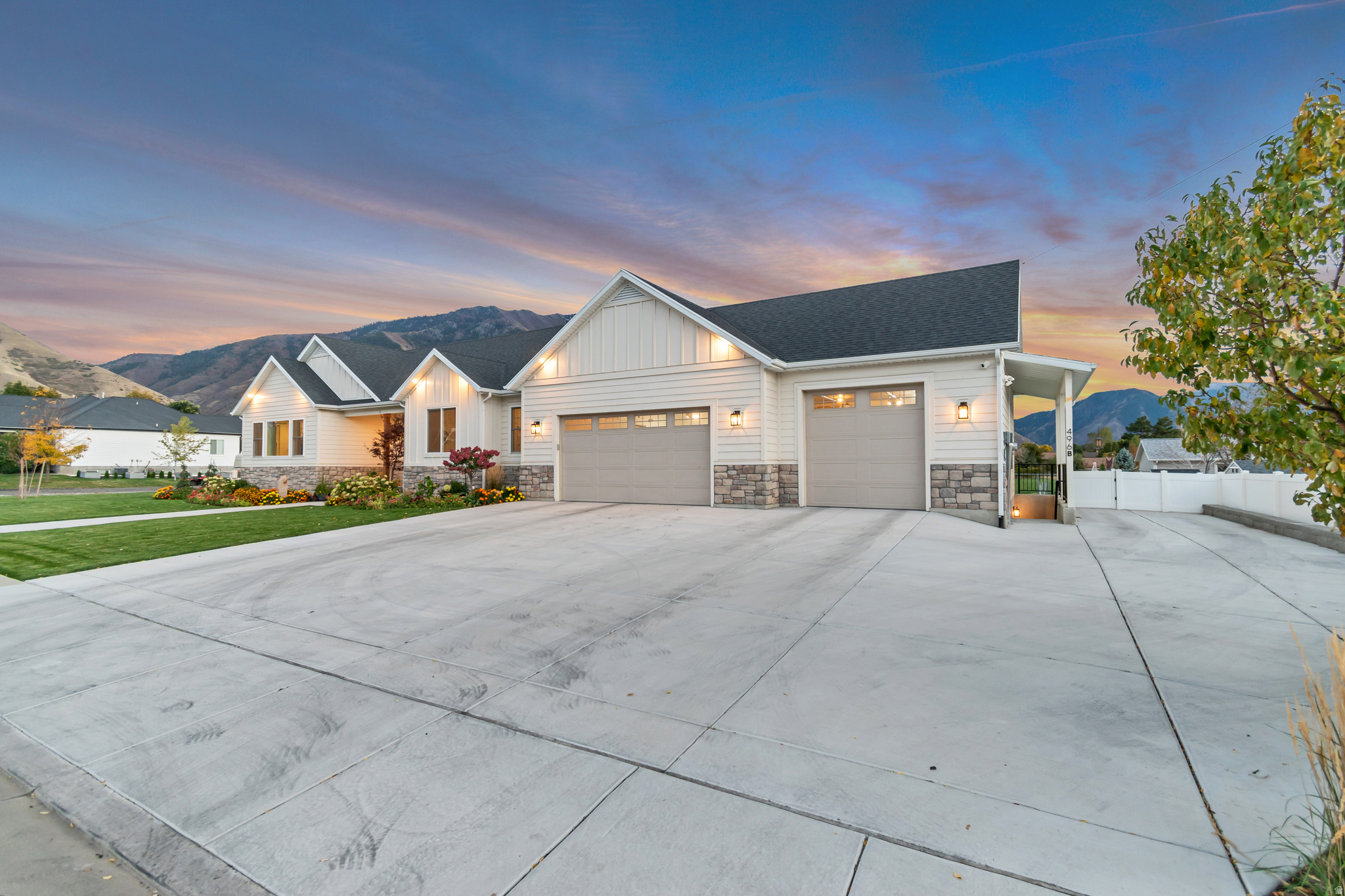 main property photo 65