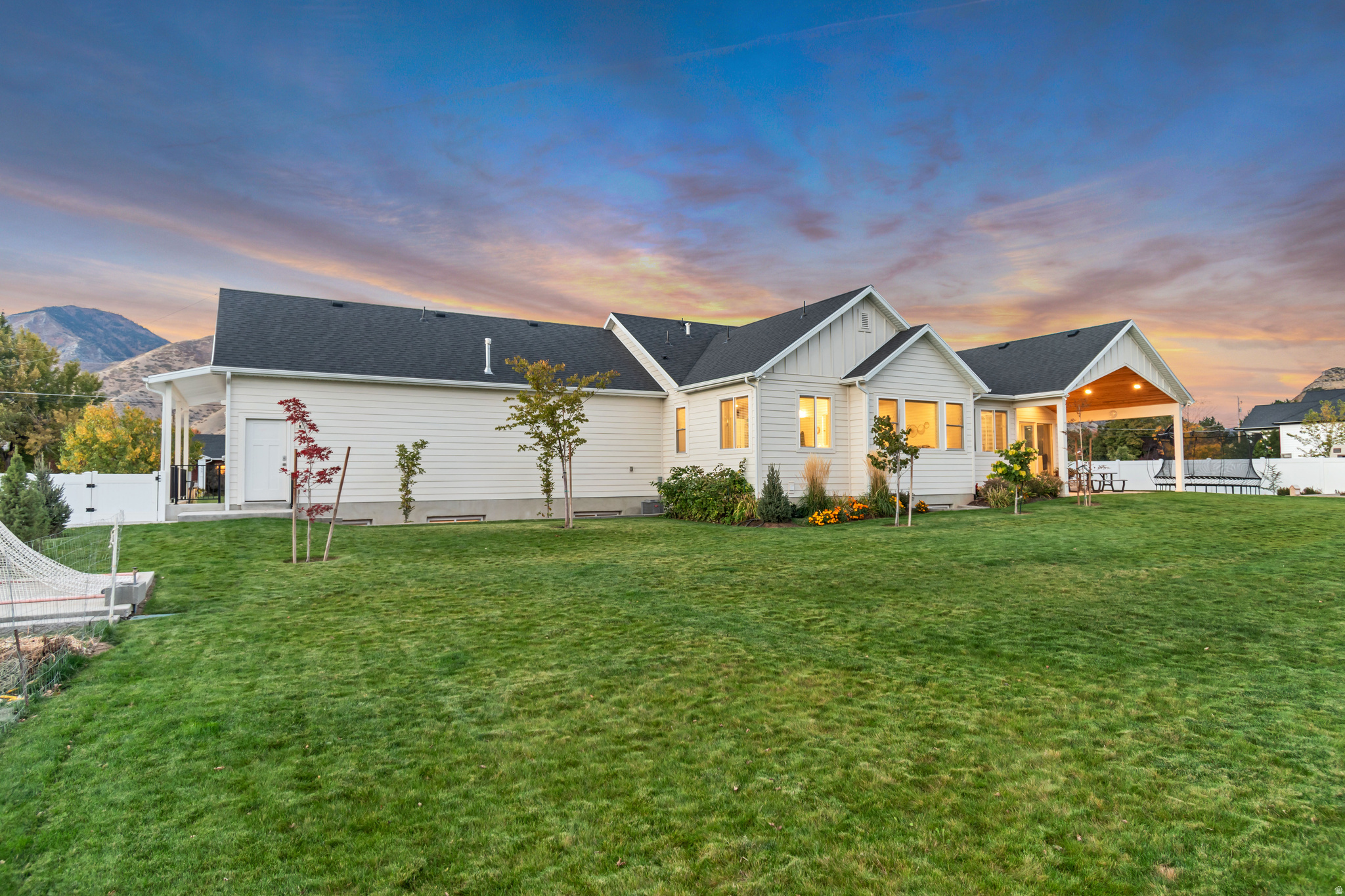 main property photo 69