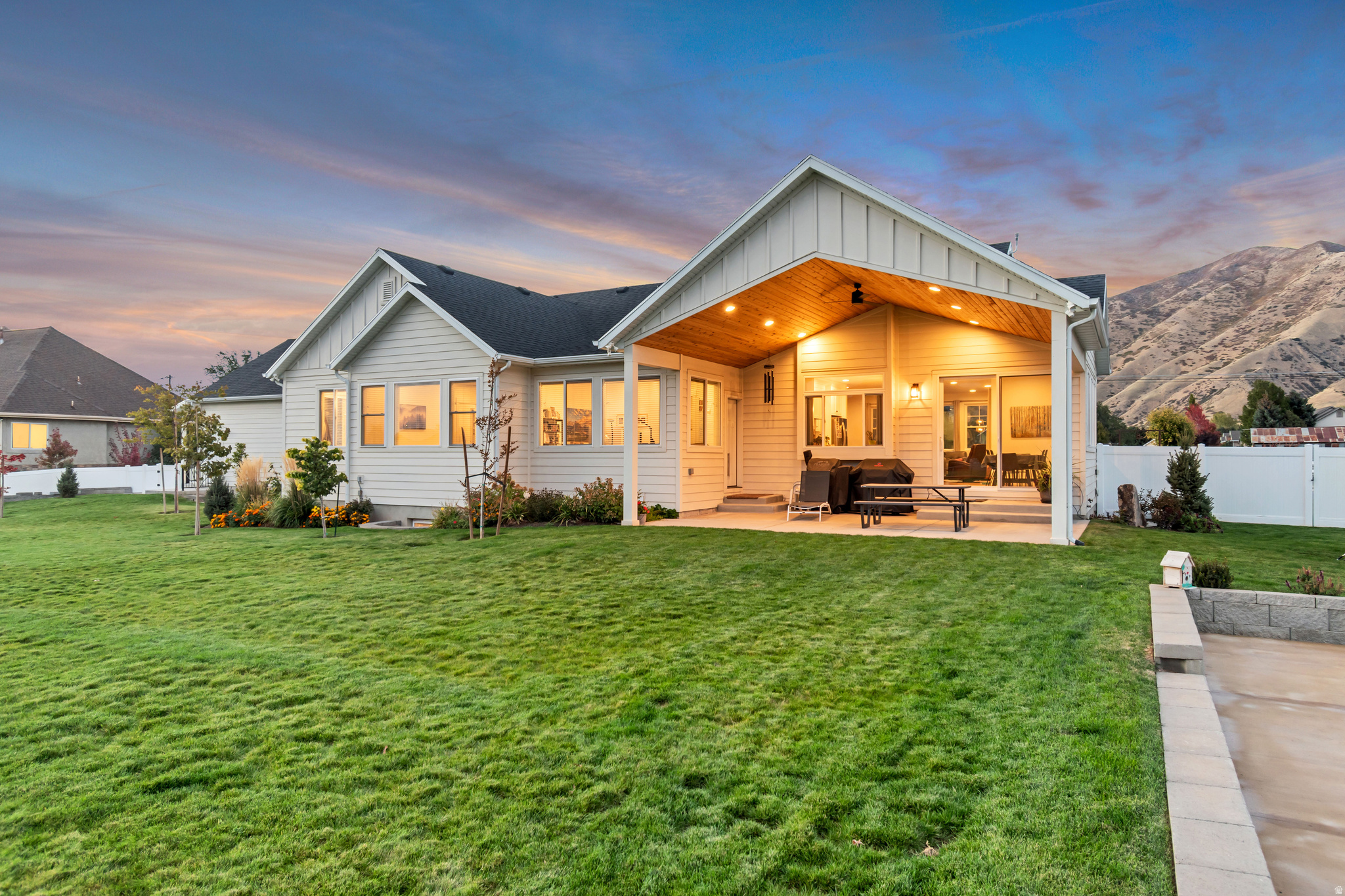 main property photo 72