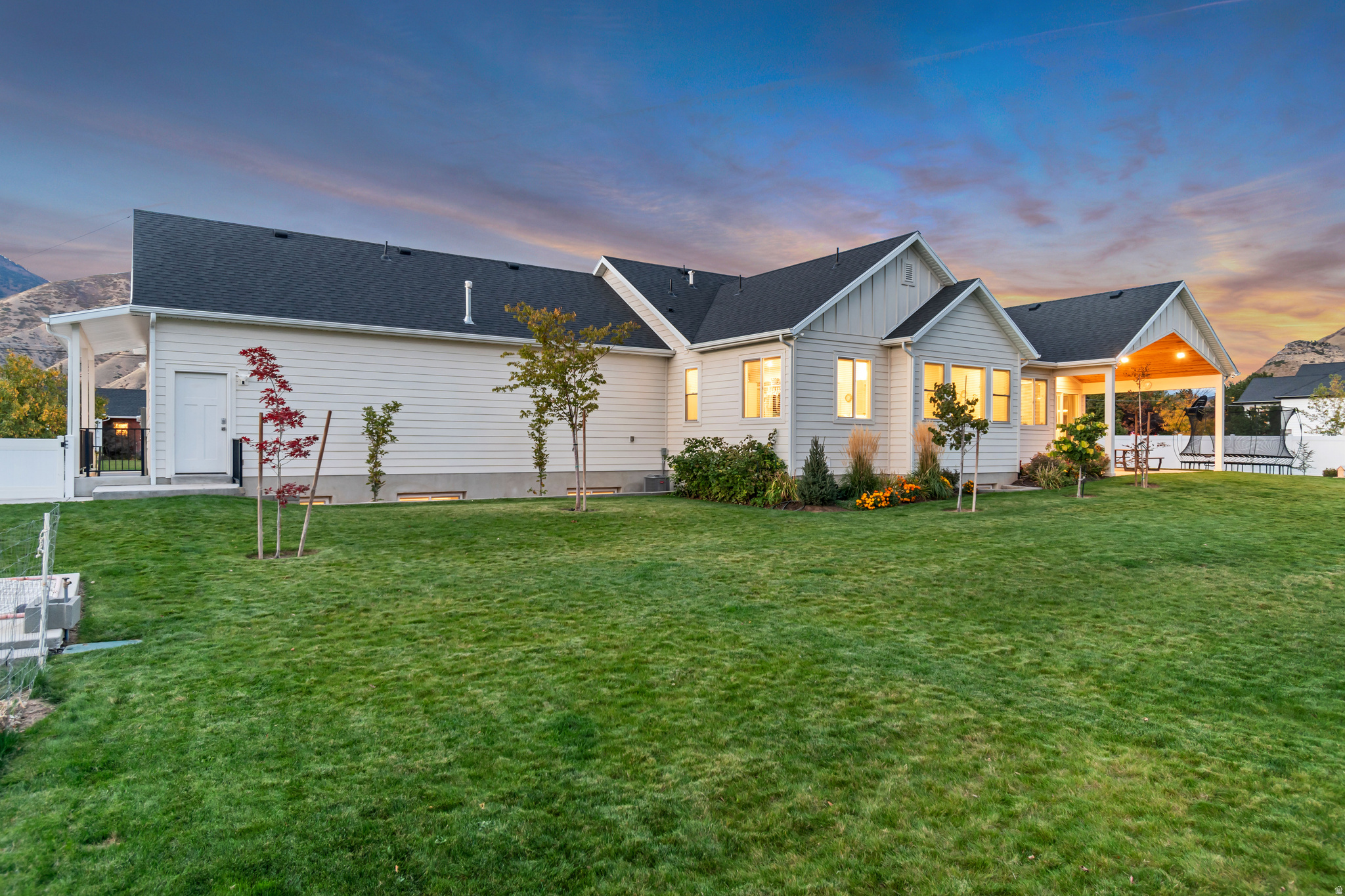 main property photo 73