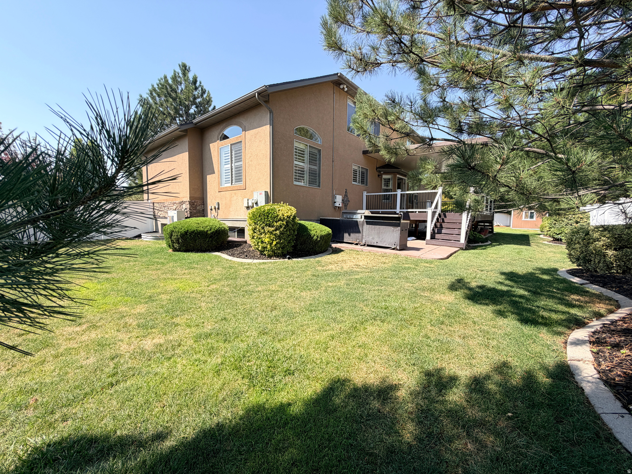 main property photo 42