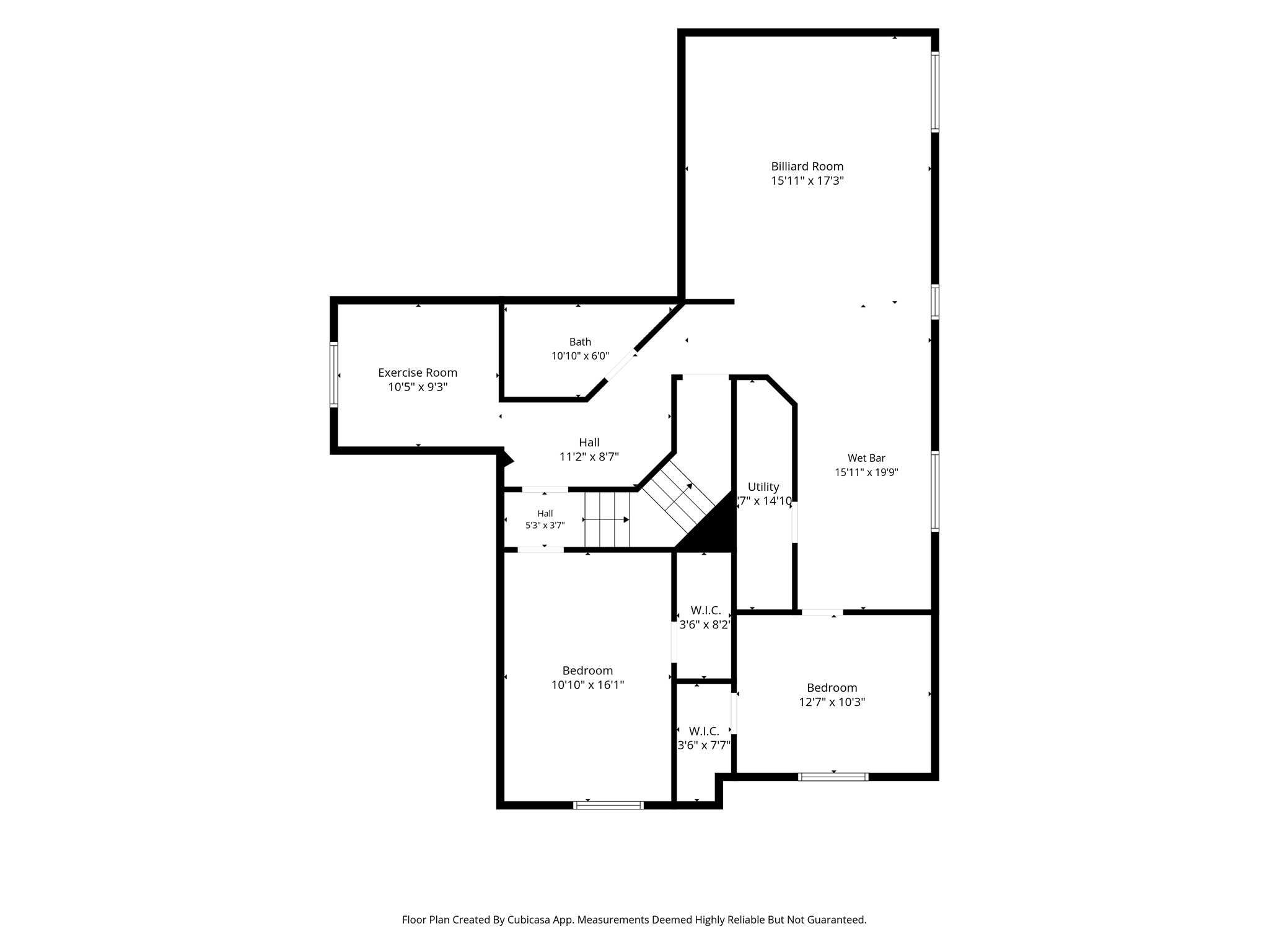 main property photo 47