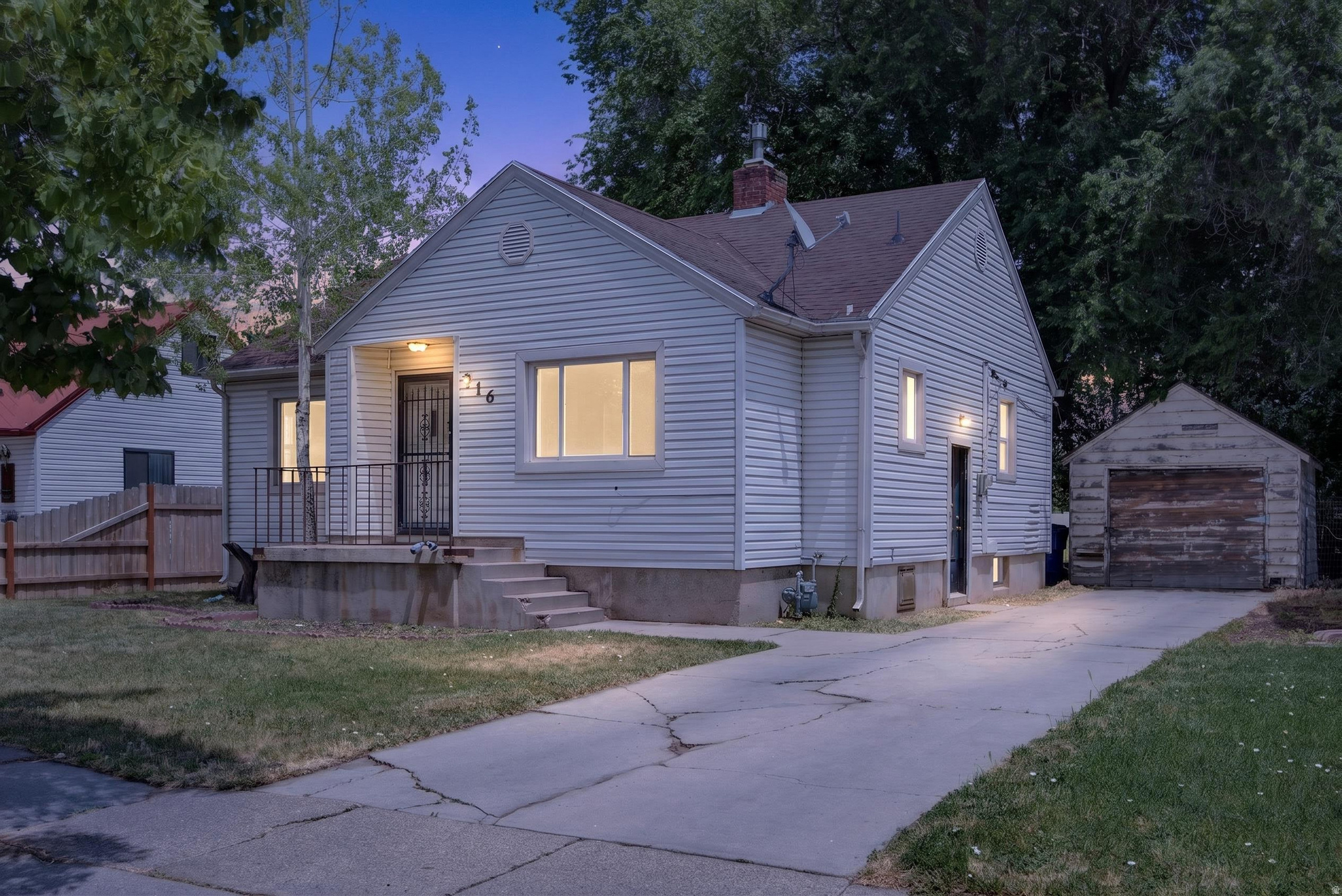 main property photo 1