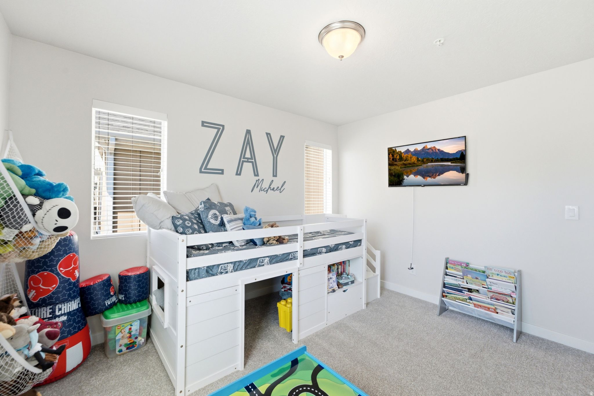 main property photo 39