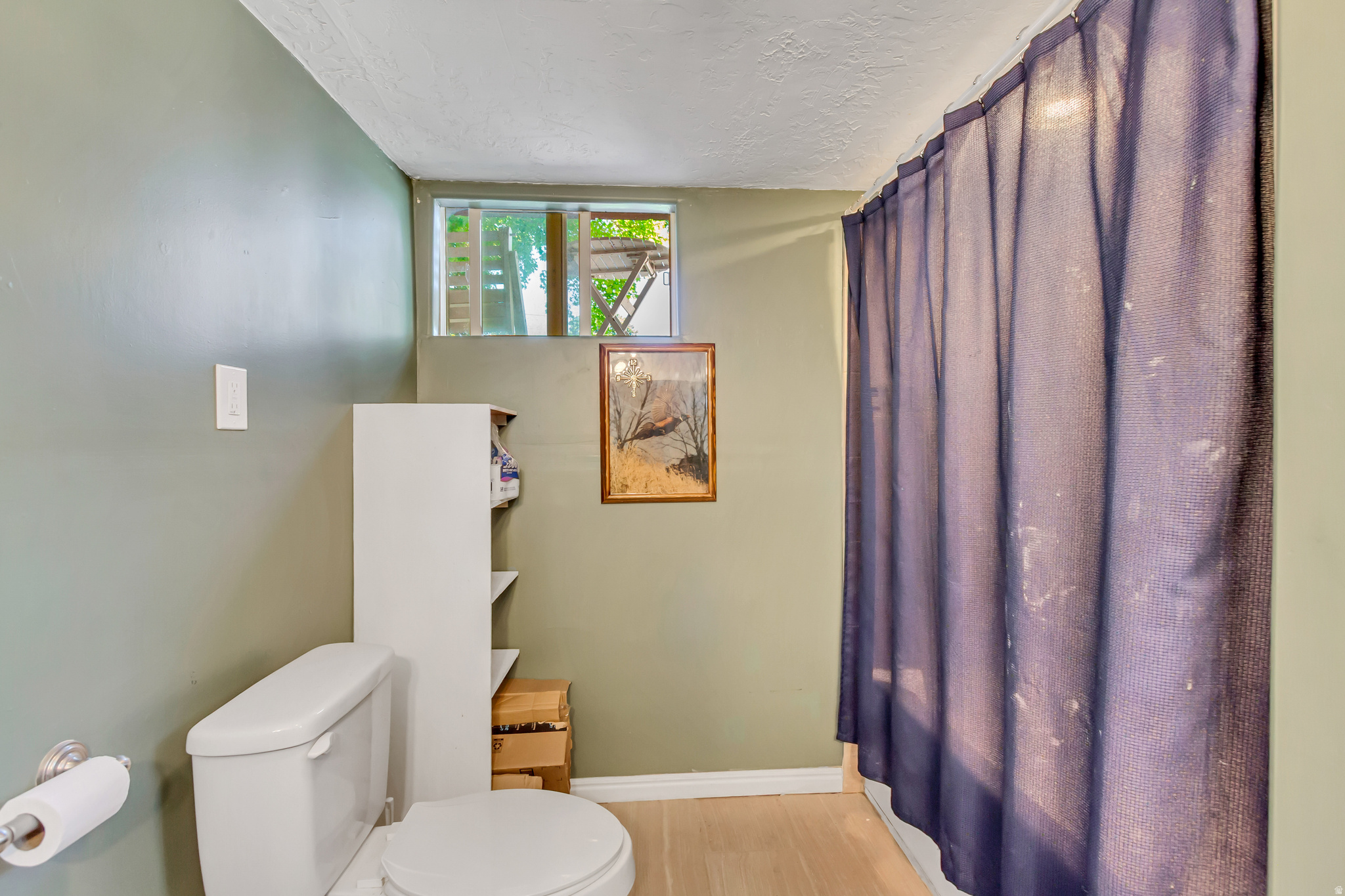 main property photo 22
