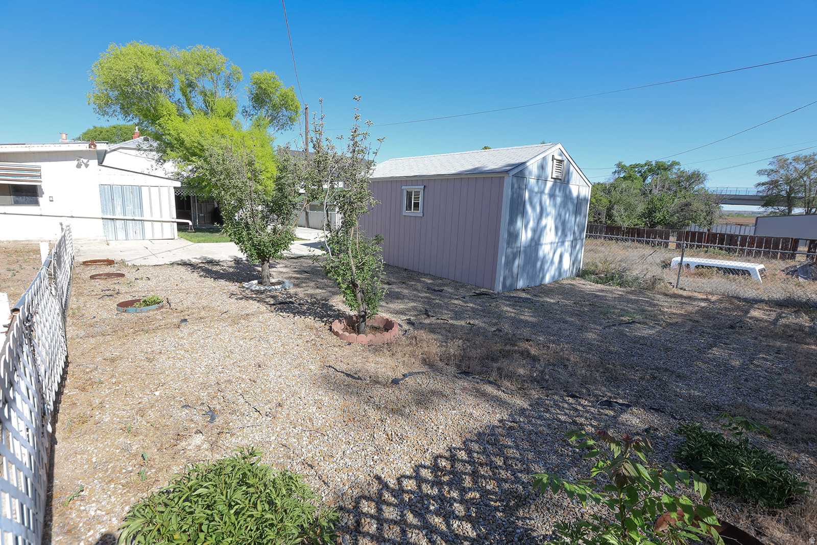 main property photo 49