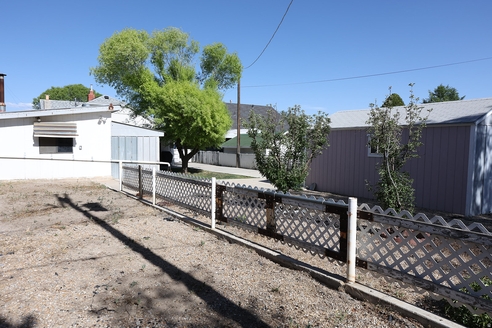 main property photo 50