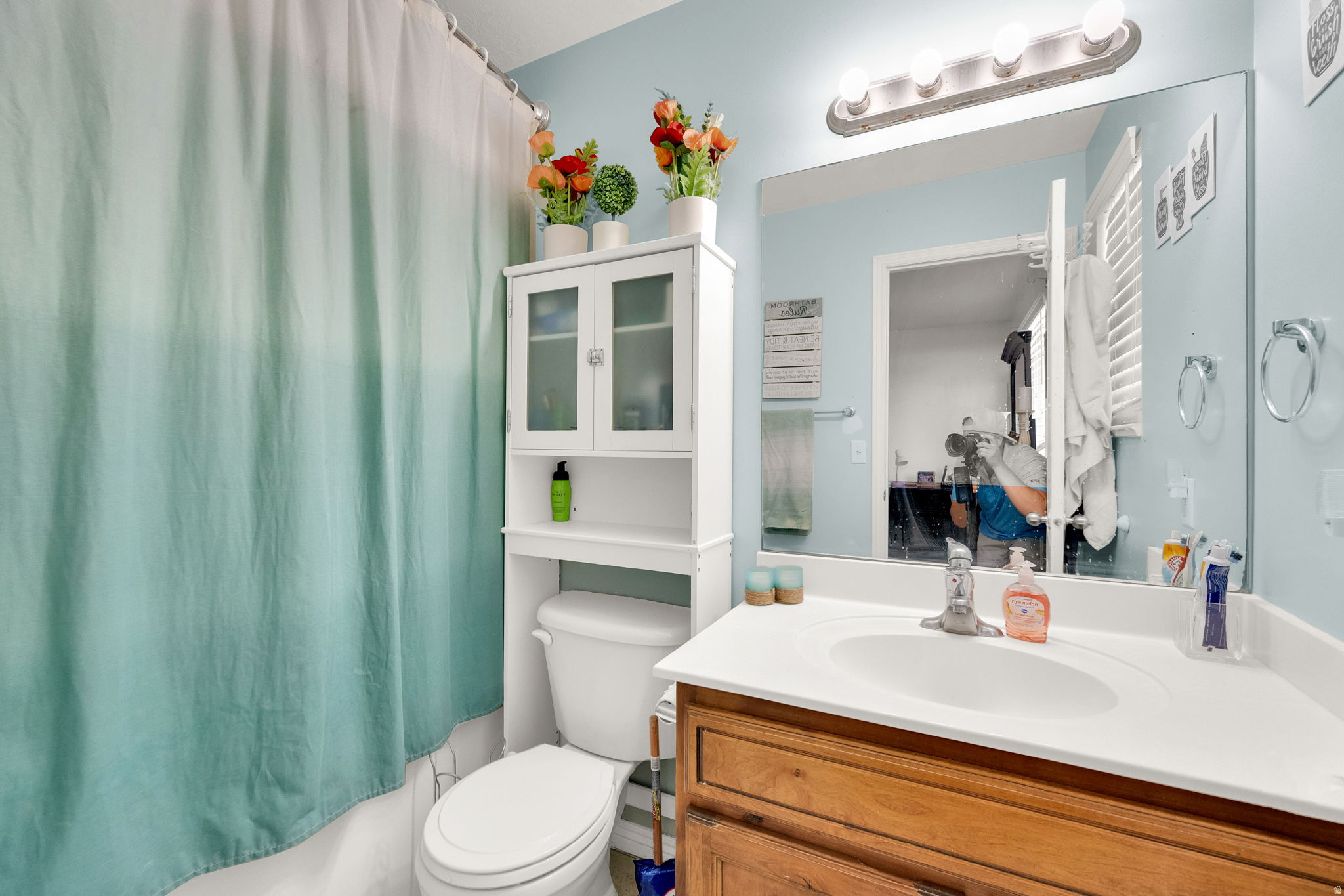 main property photo 11