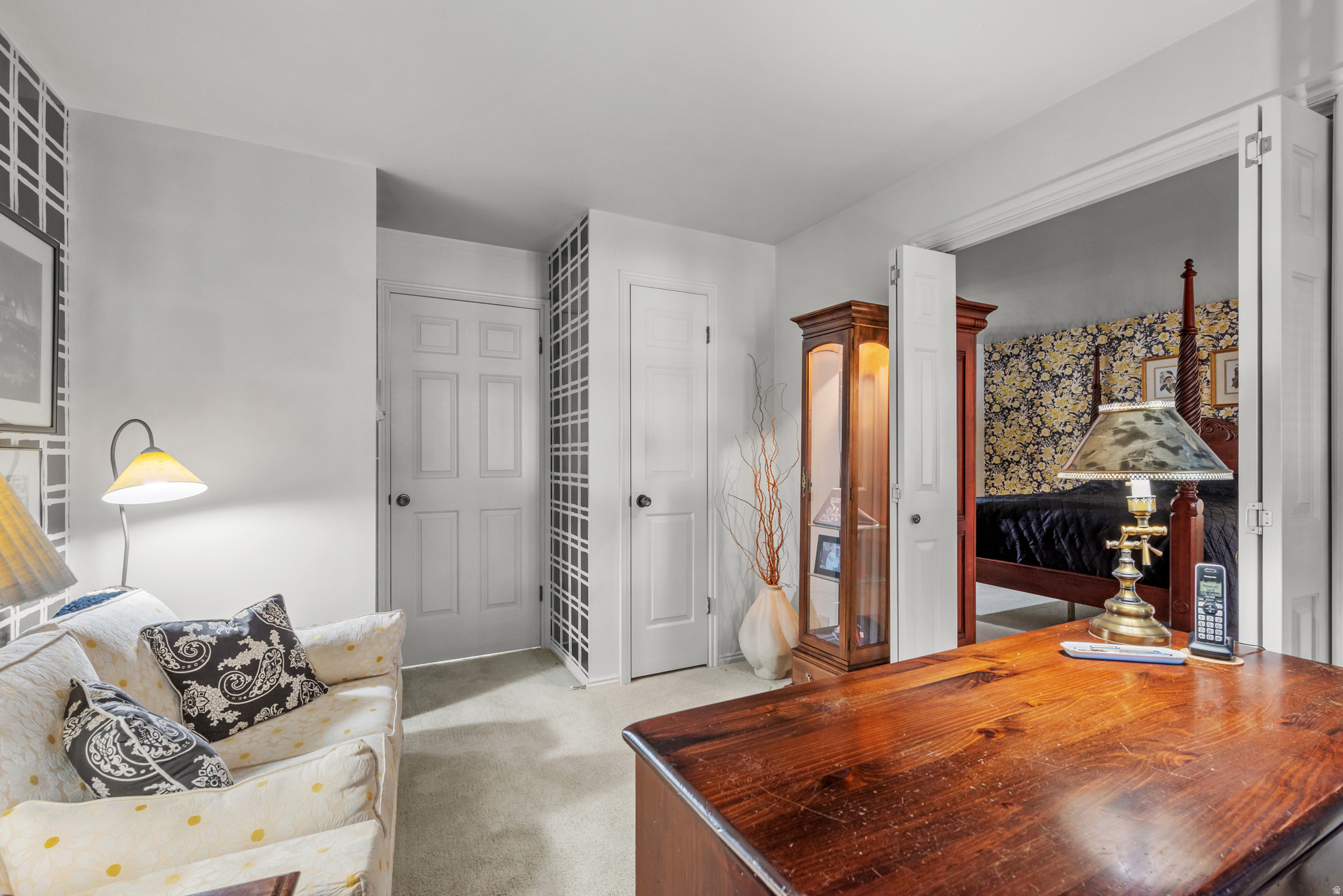 main property photo 21
