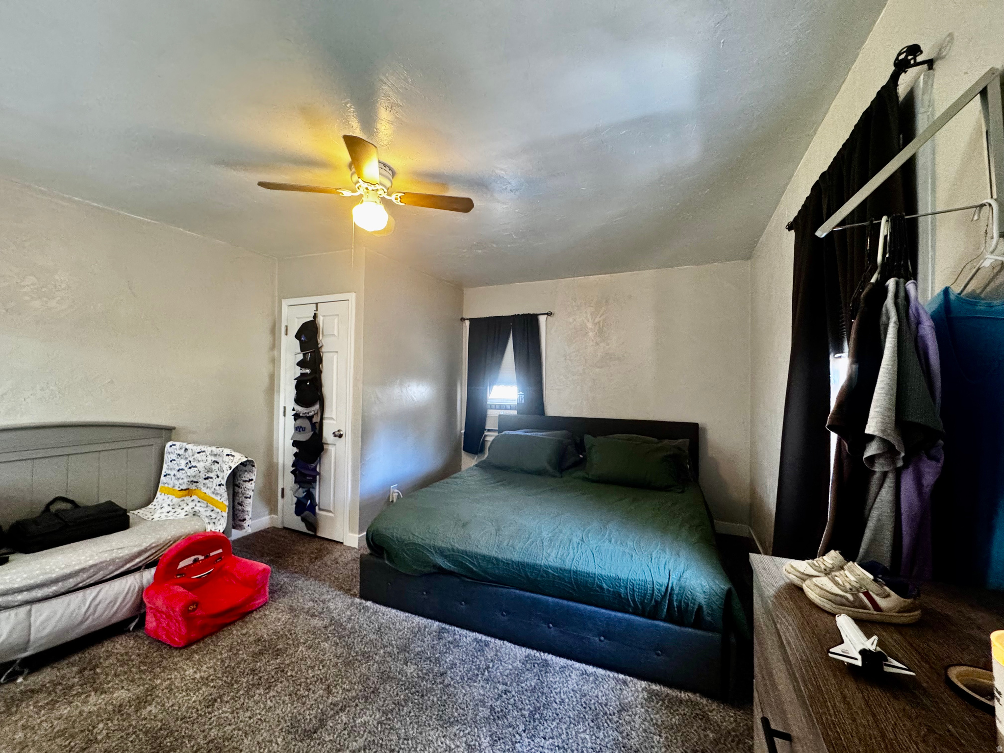 main property photo 22