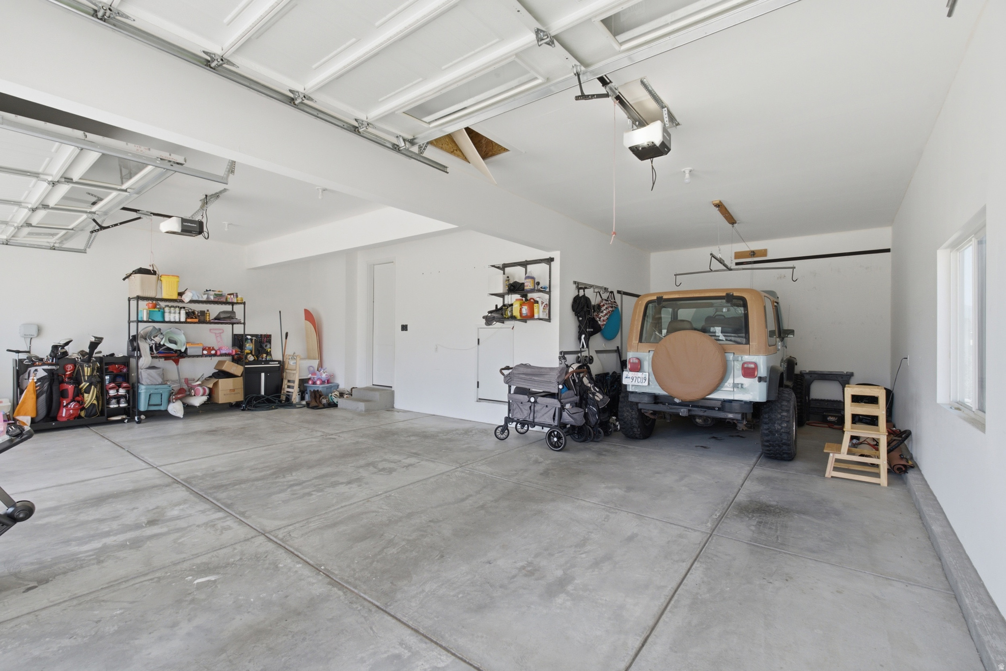 main property photo 52