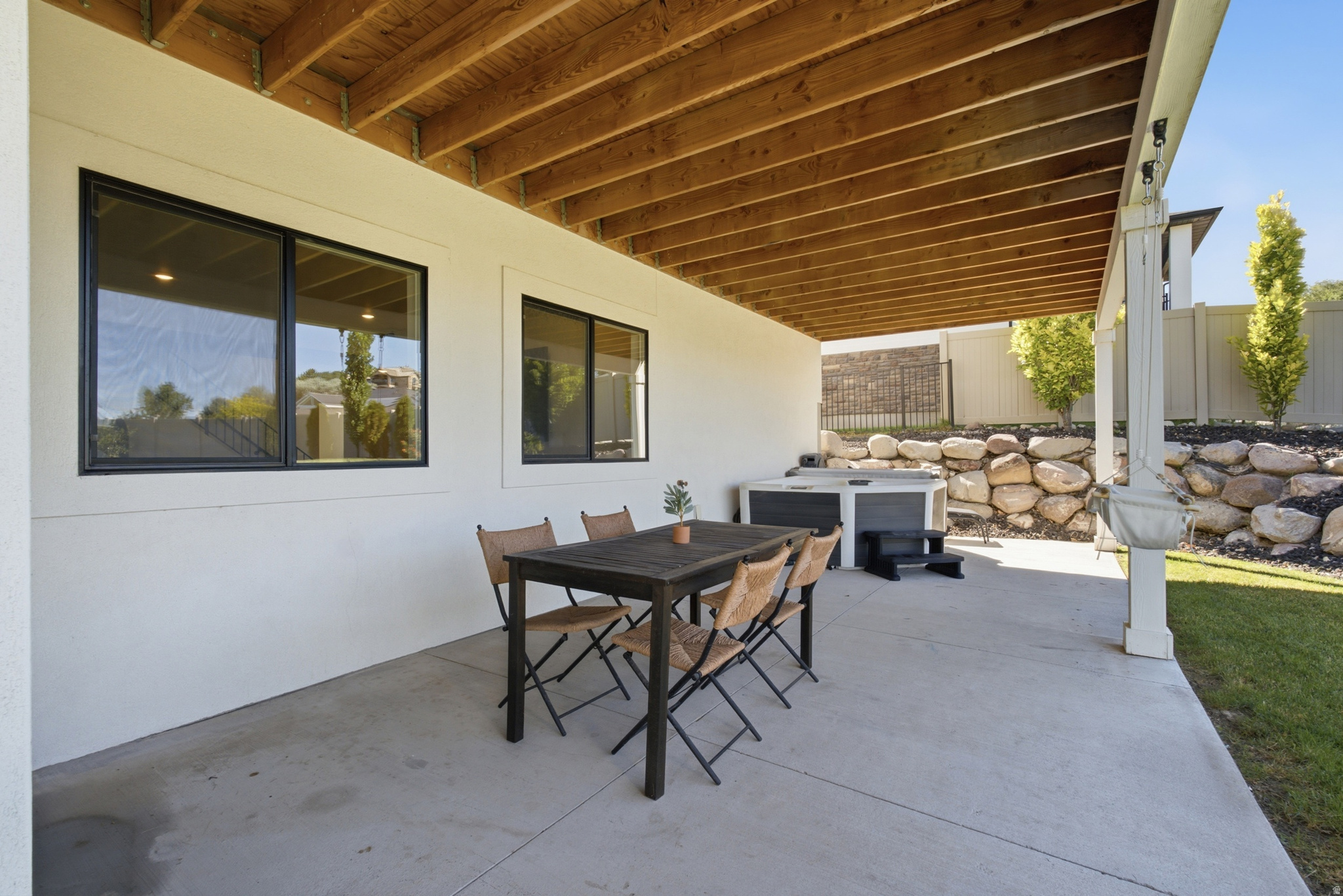 main property photo 53