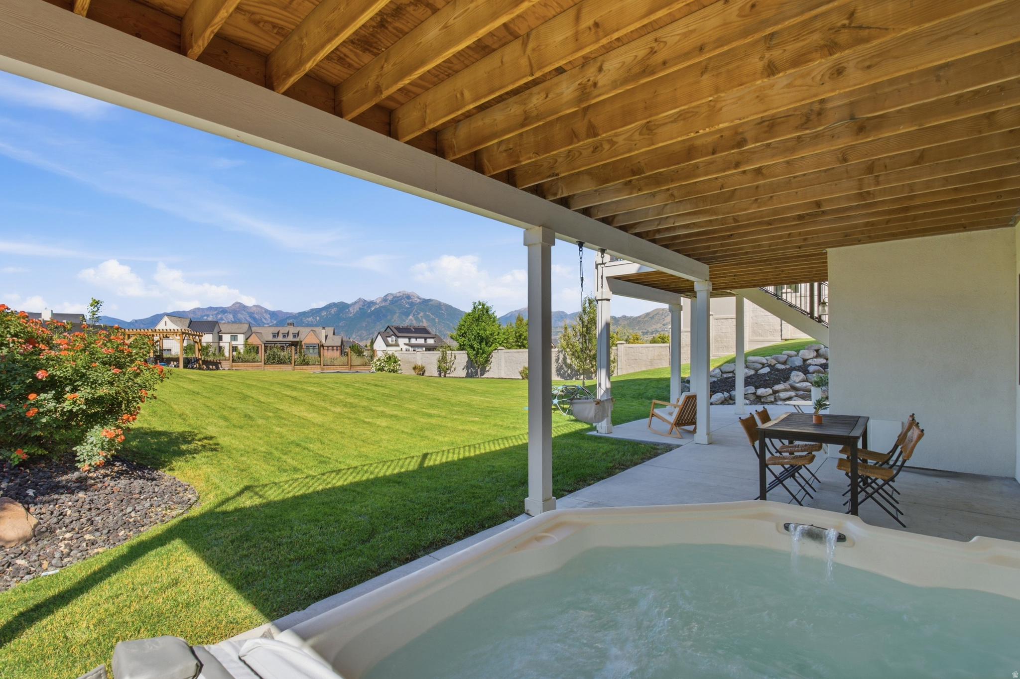 main property photo 54