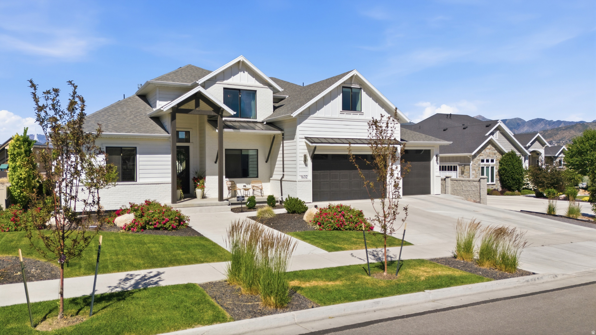 main property photo 58