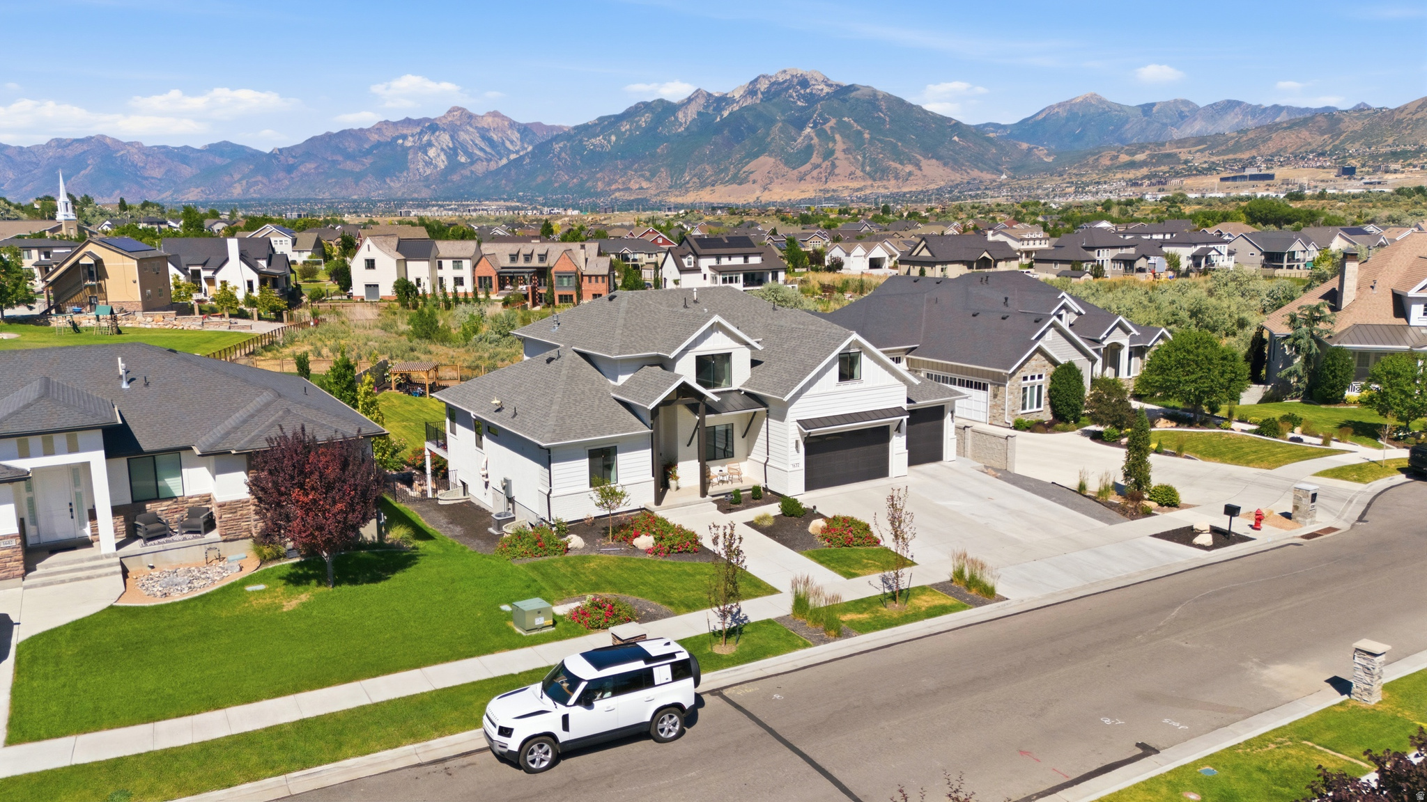 main property photo 62