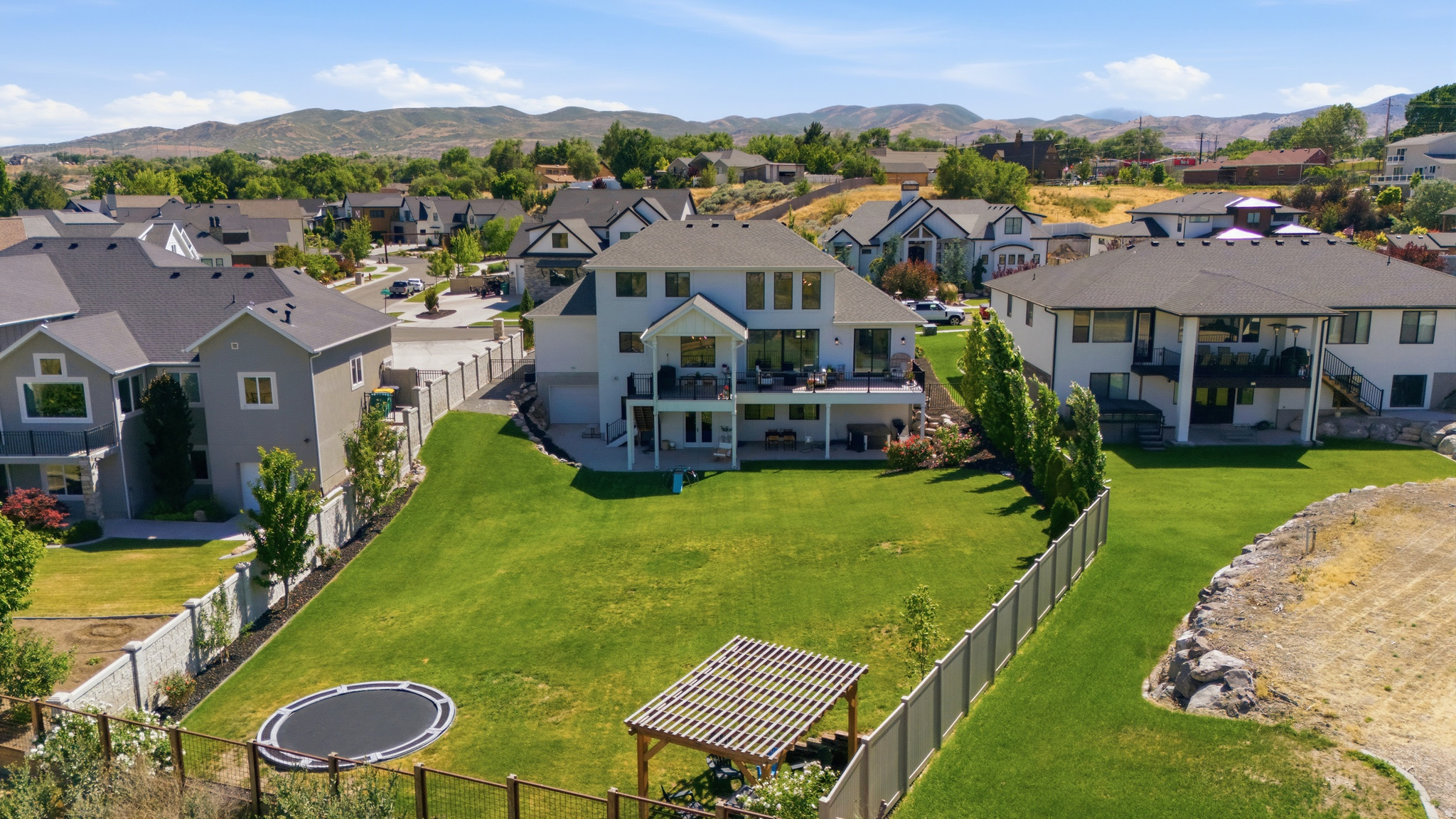 main property photo 66