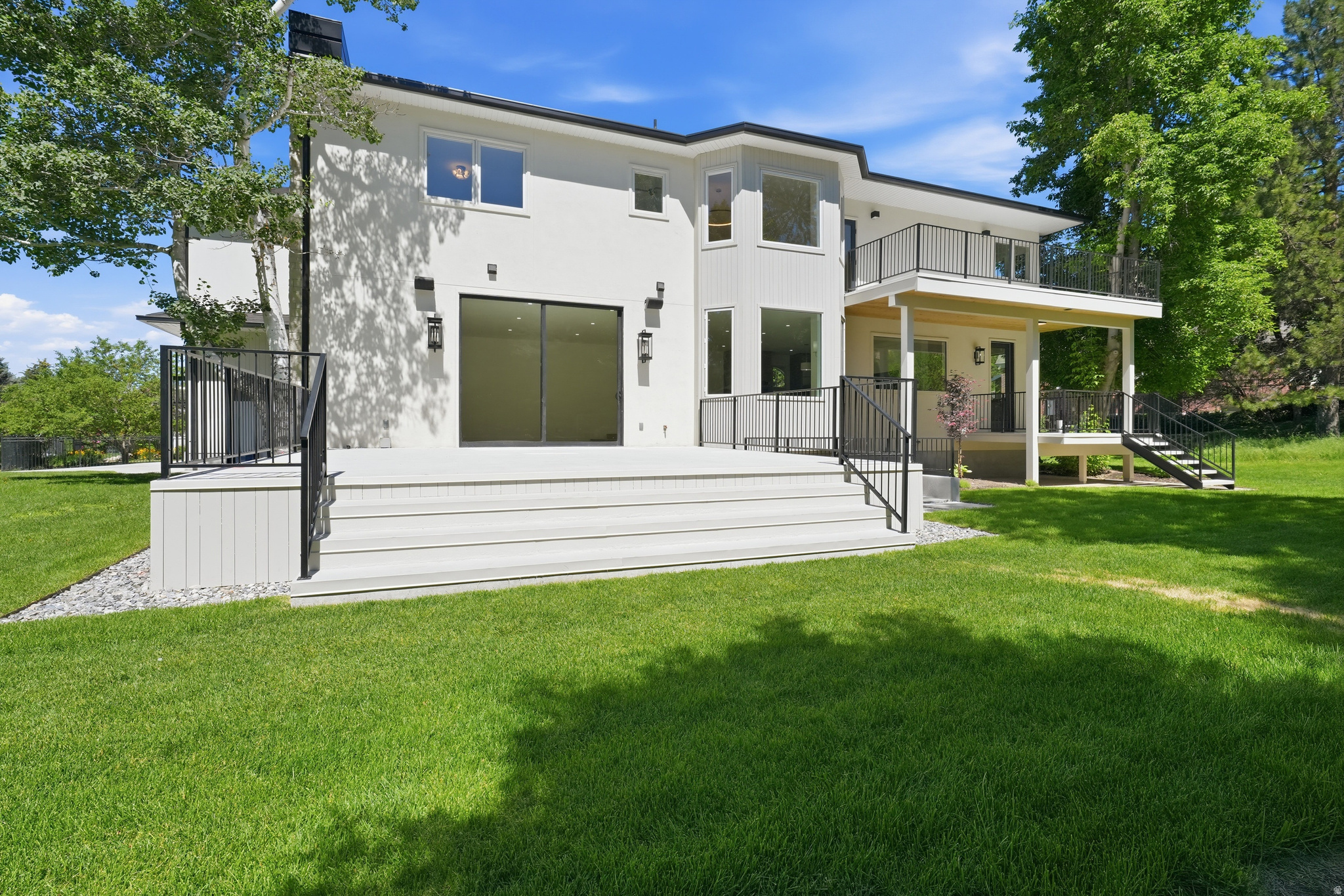 main property photo 62