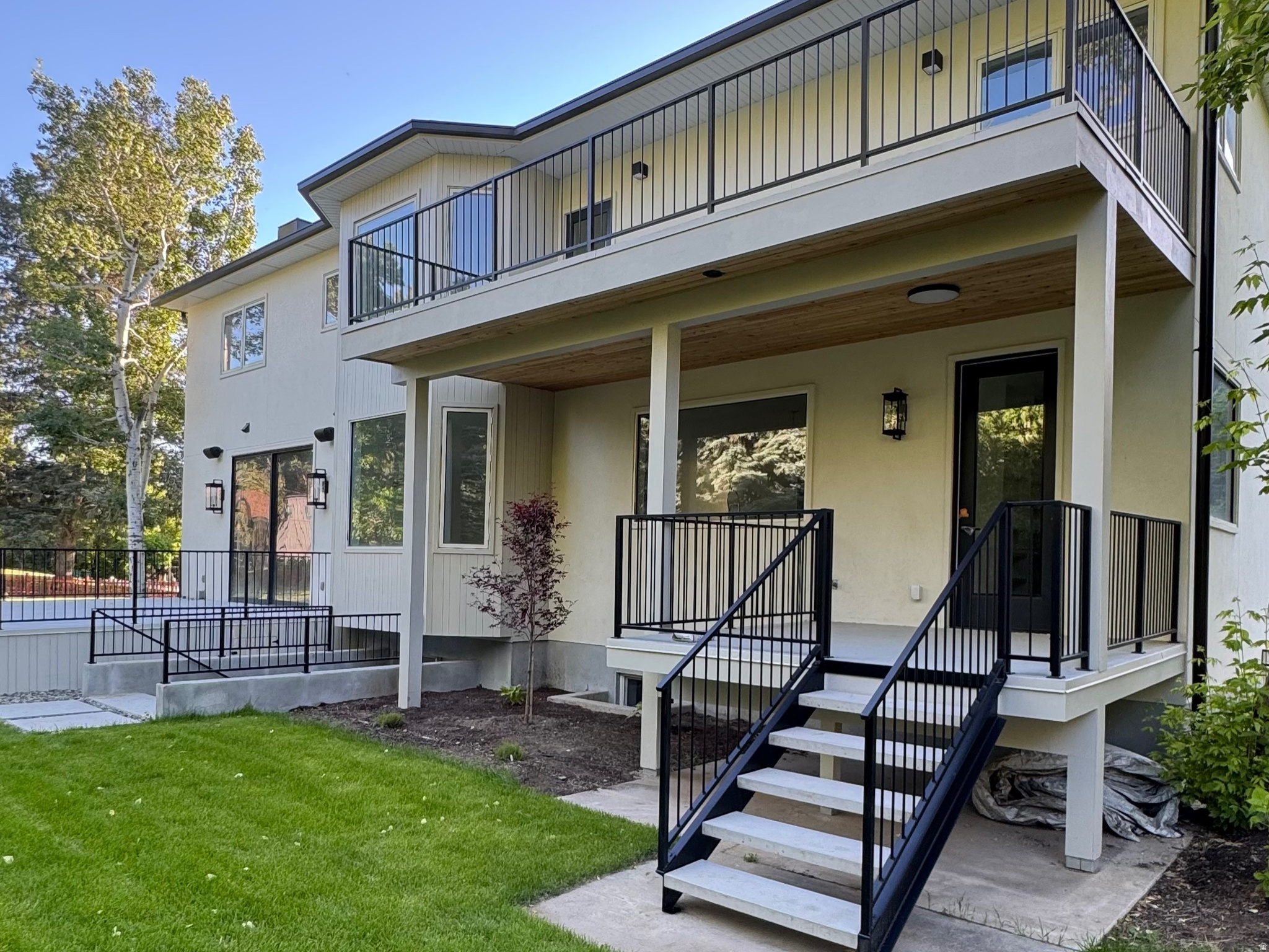 main property photo 63