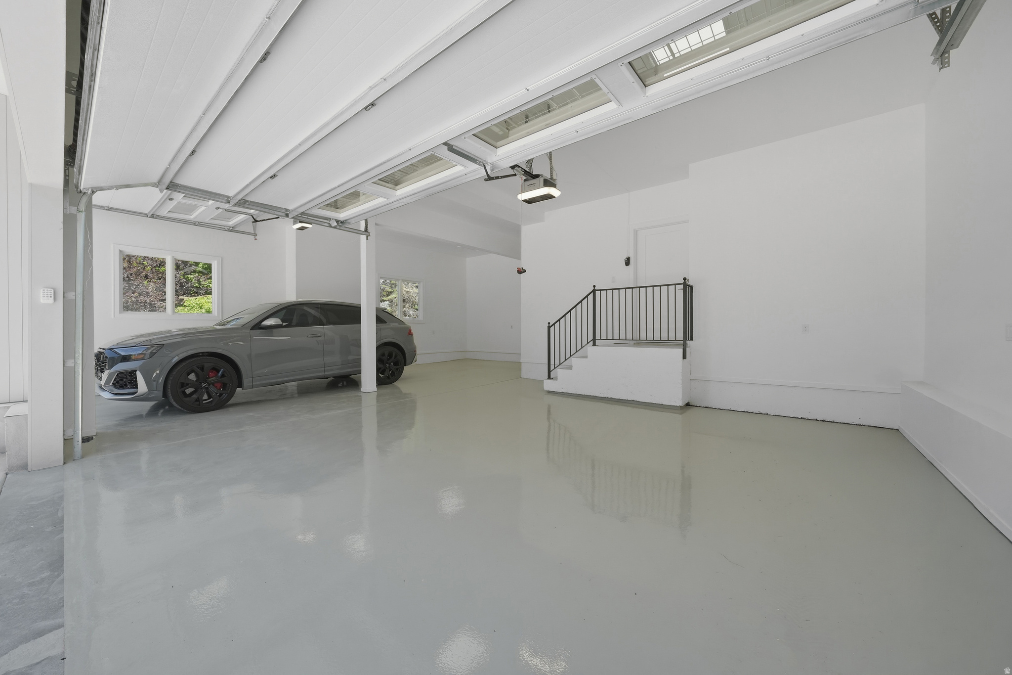 main property photo 69