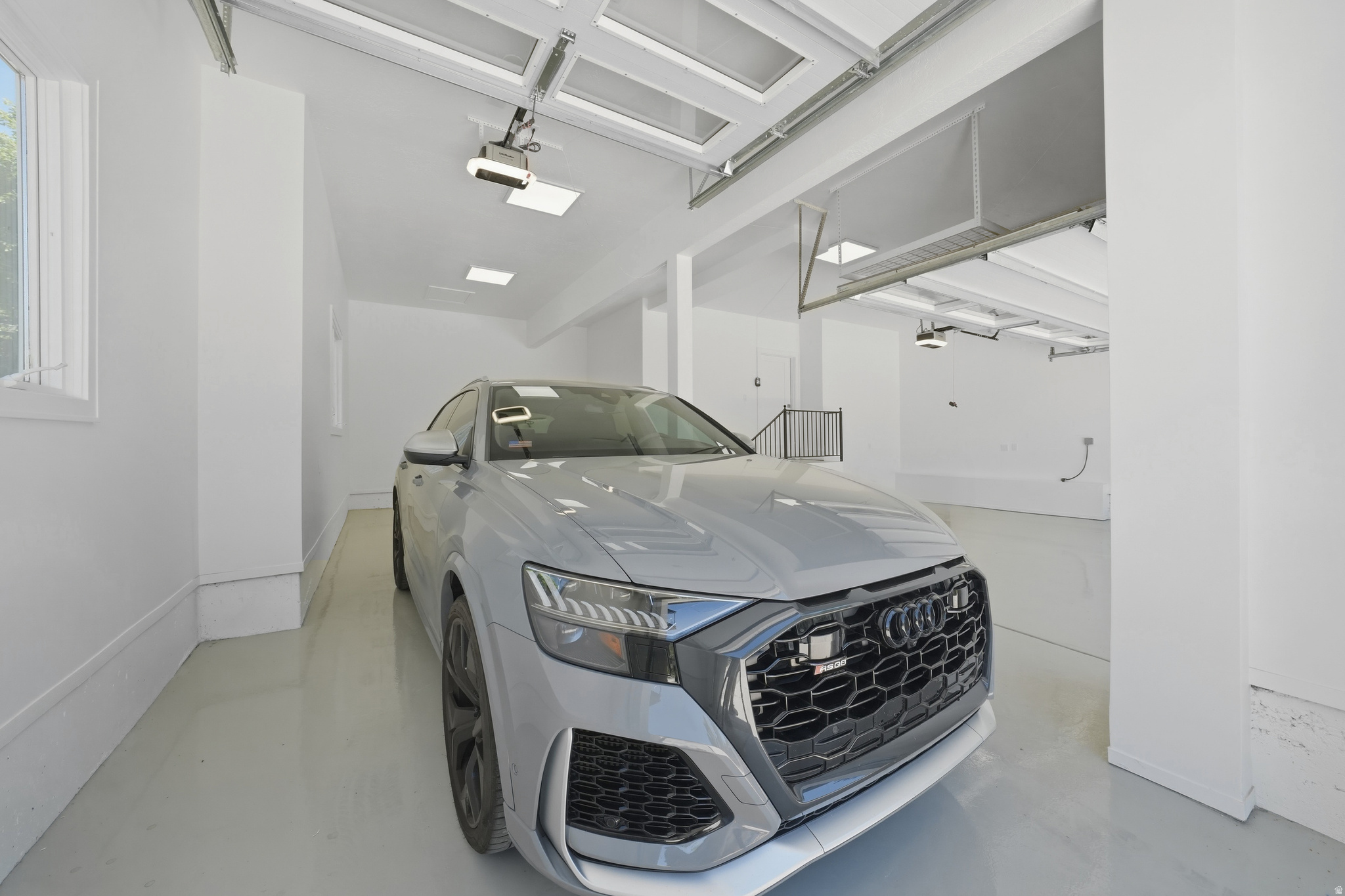 main property photo 70