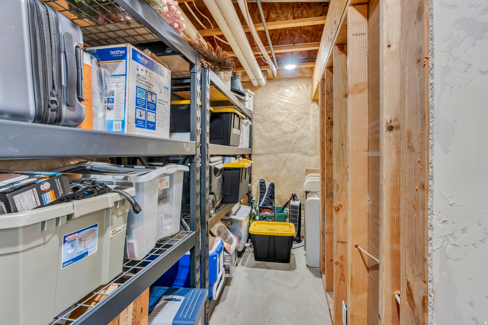 main property photo 45