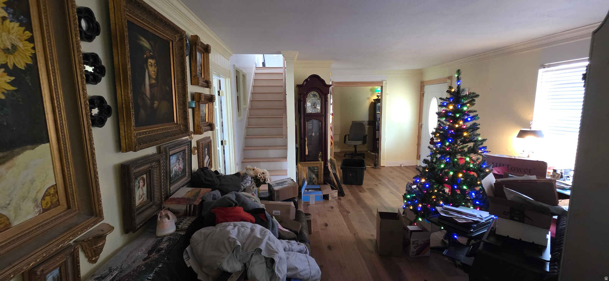 main property photo 13