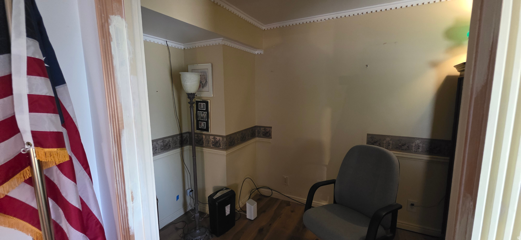 main property photo 17