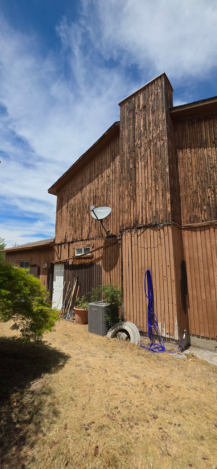 main property photo 42