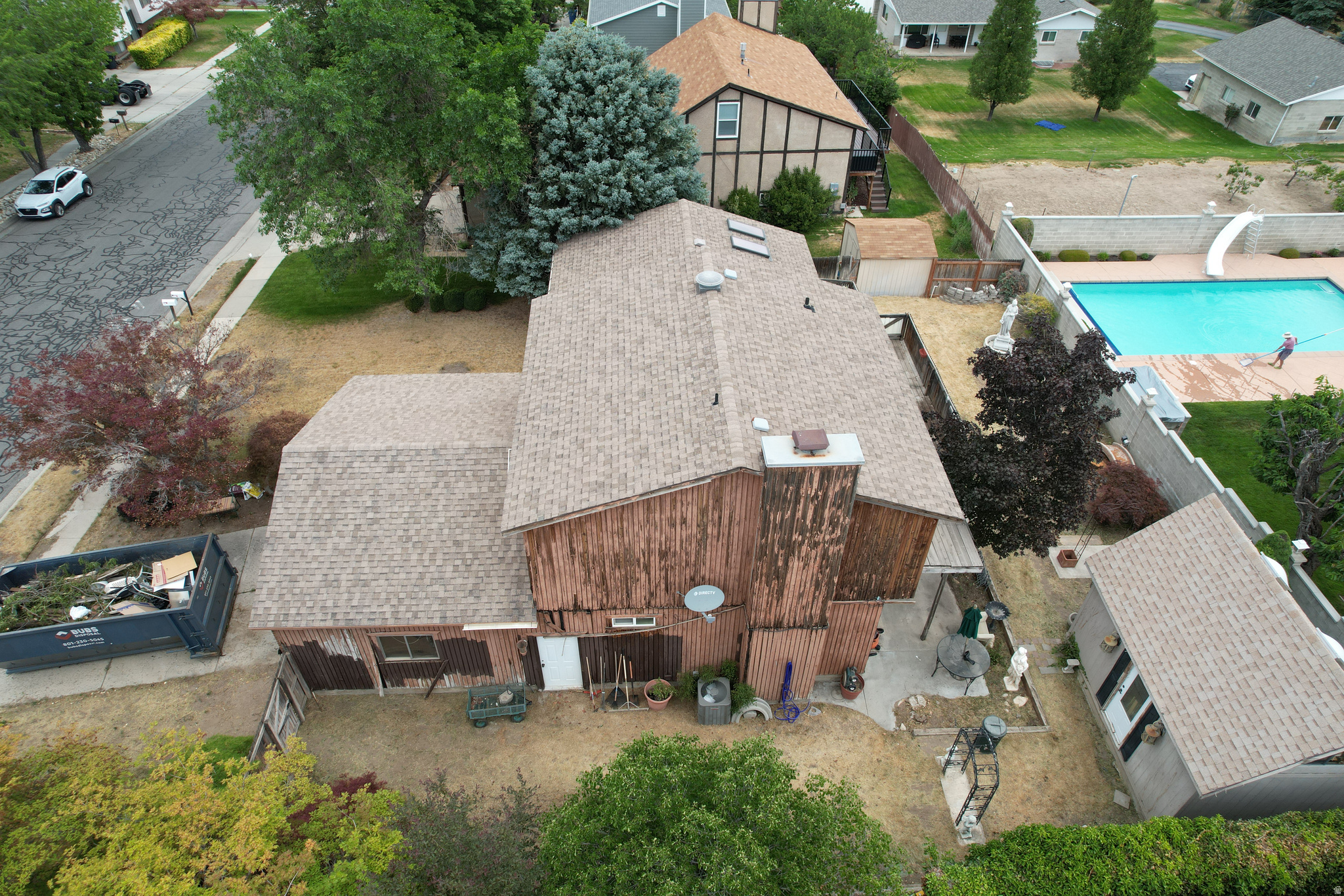 main property photo 51