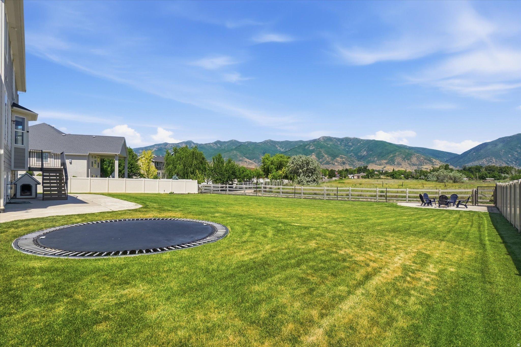 main property photo 47