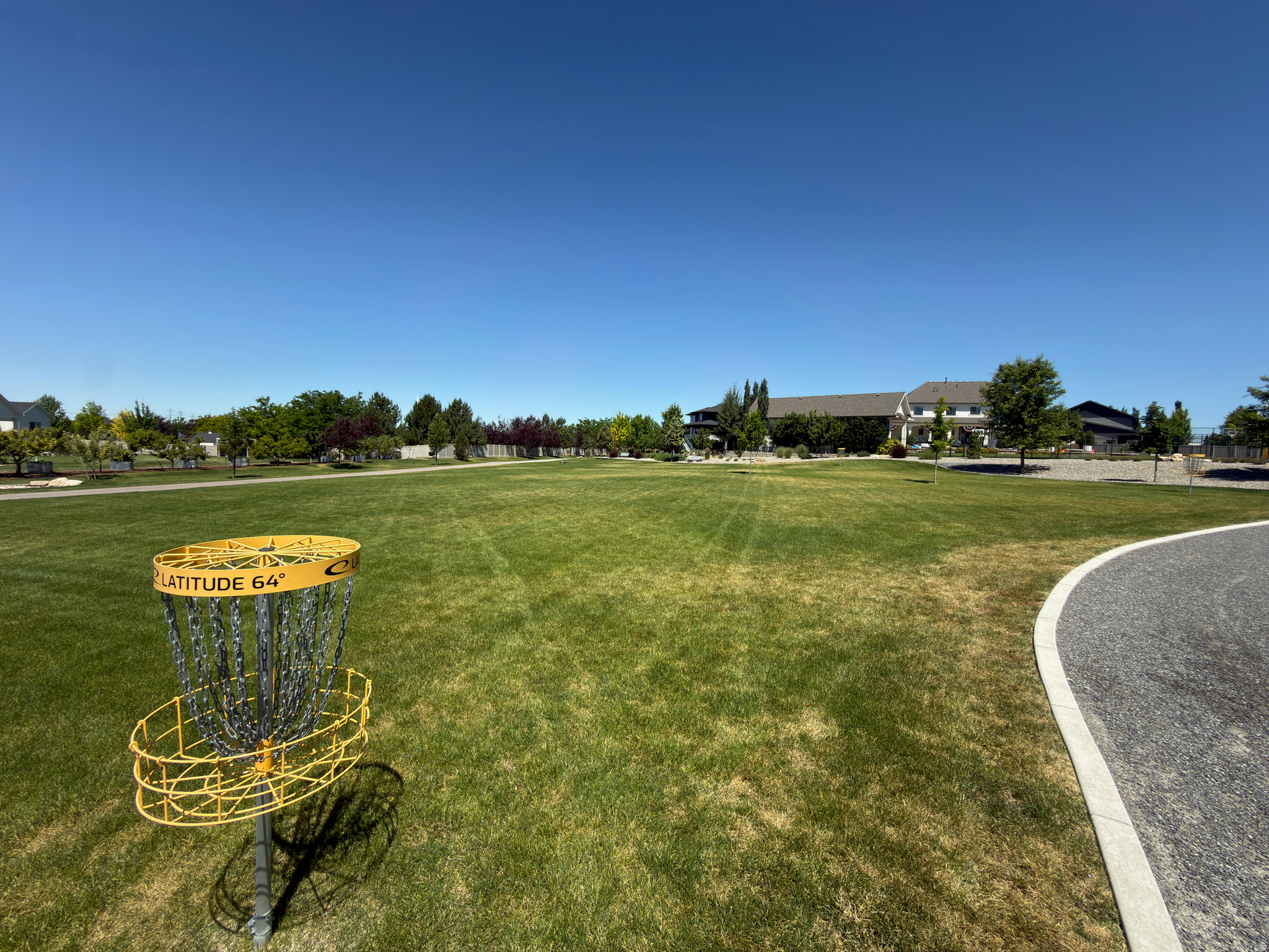 main property photo 53