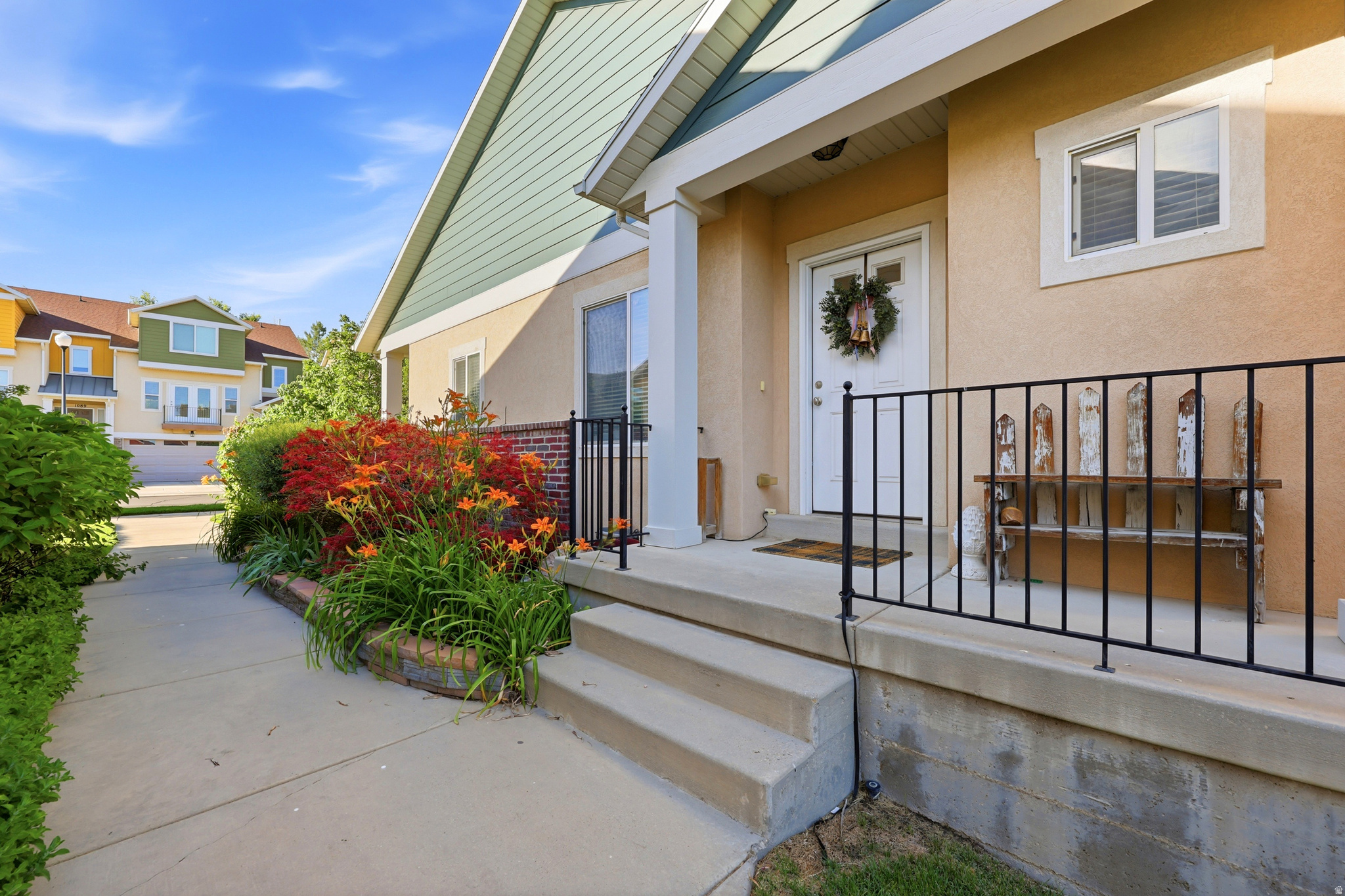 main property photo 6