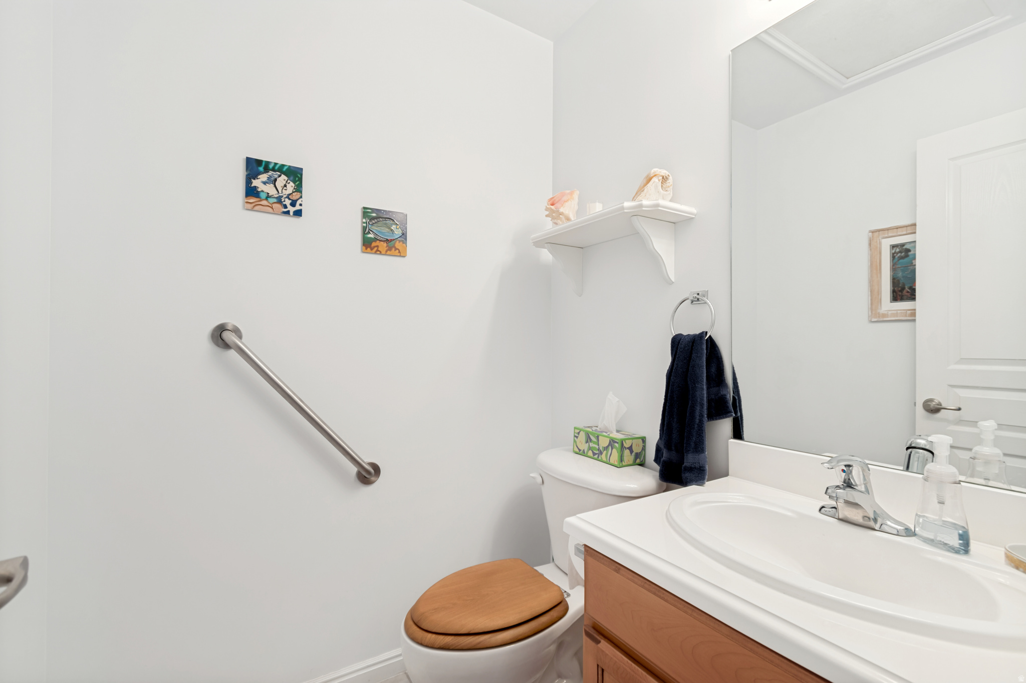 main property photo 24