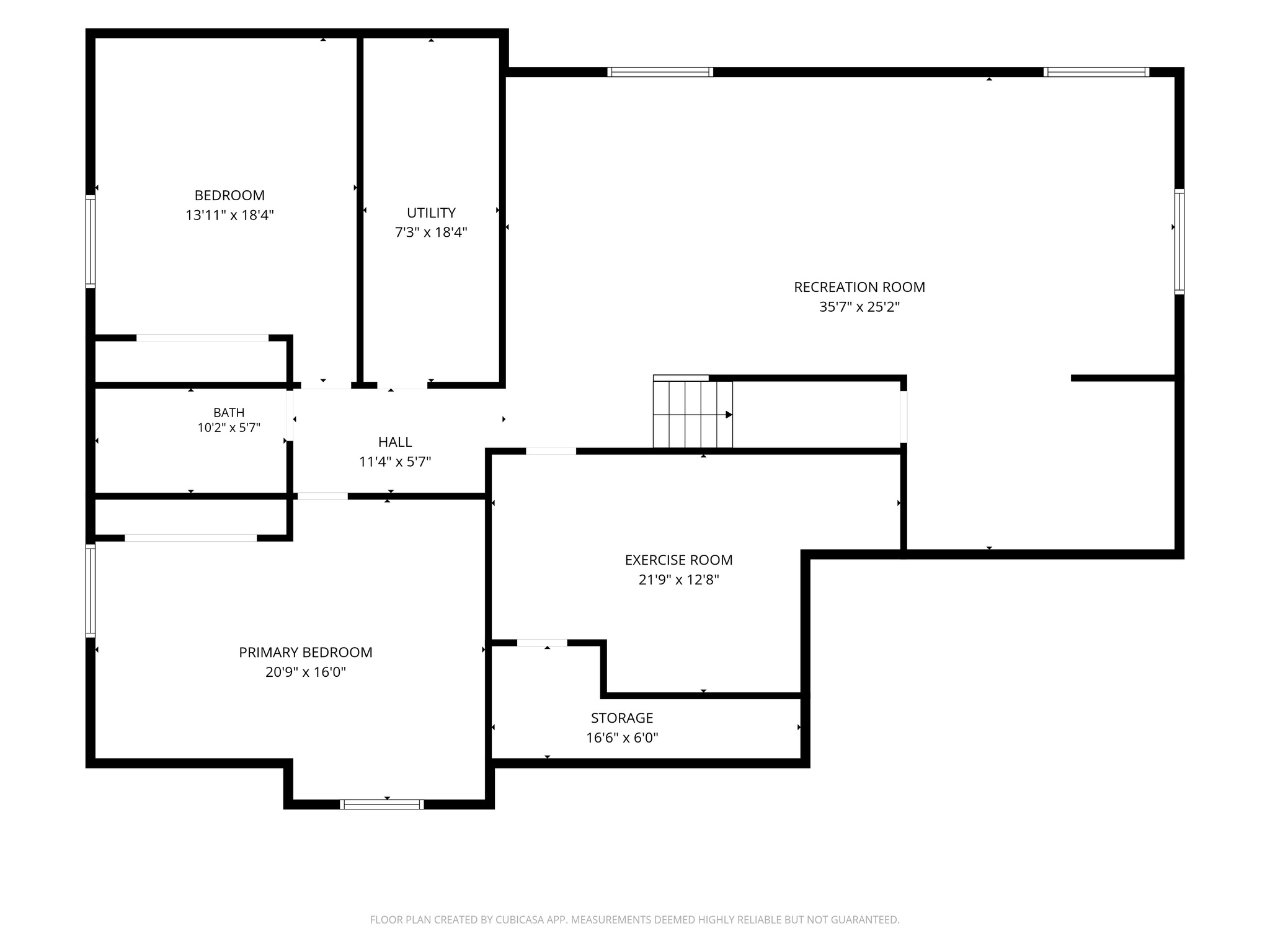 main property photo 49