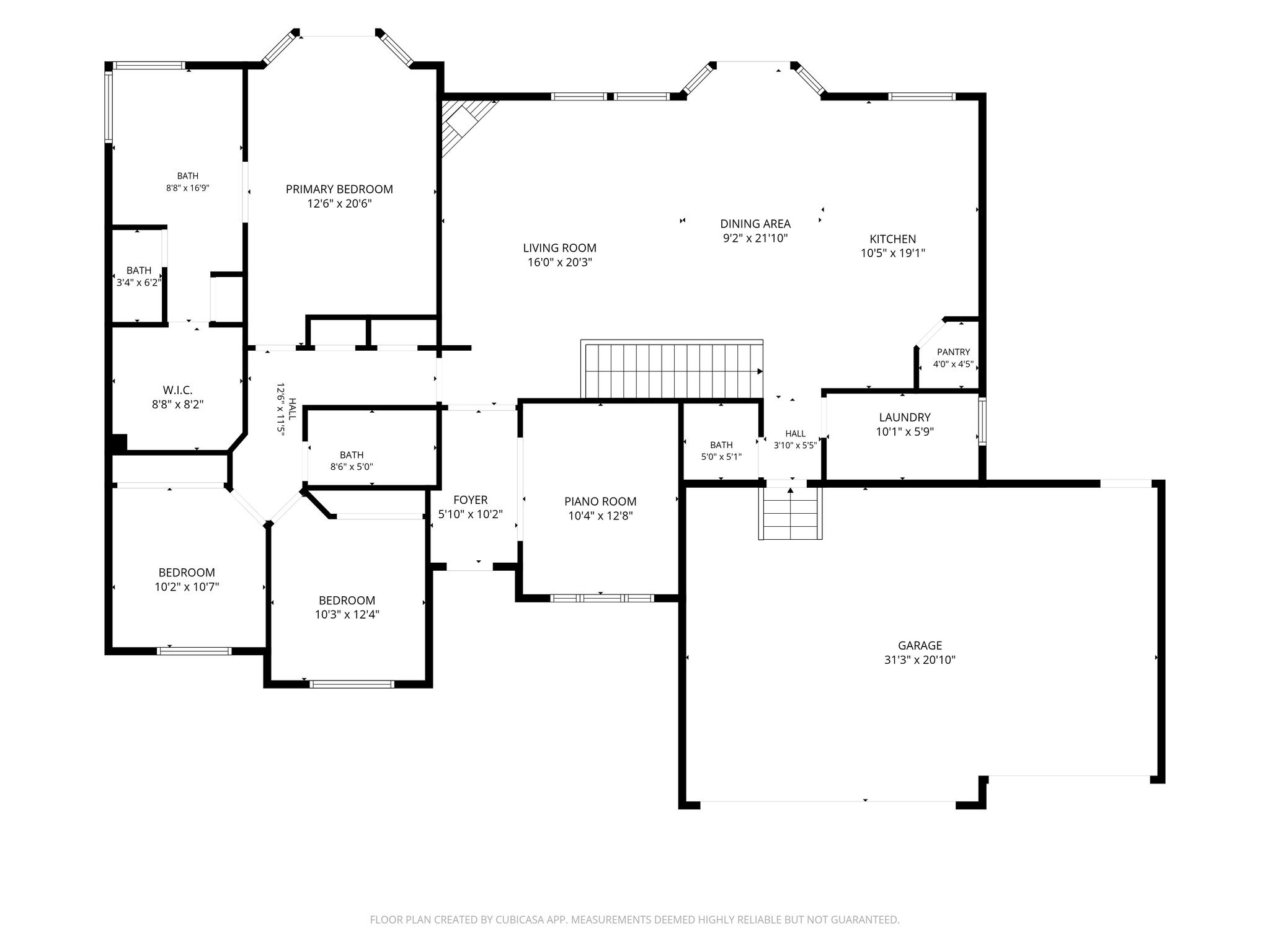main property photo 51