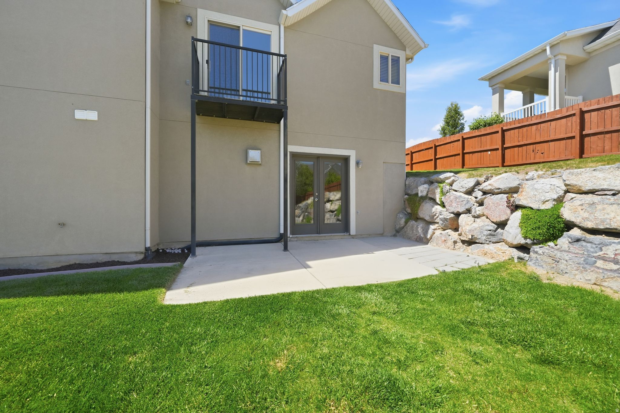 main property photo 49