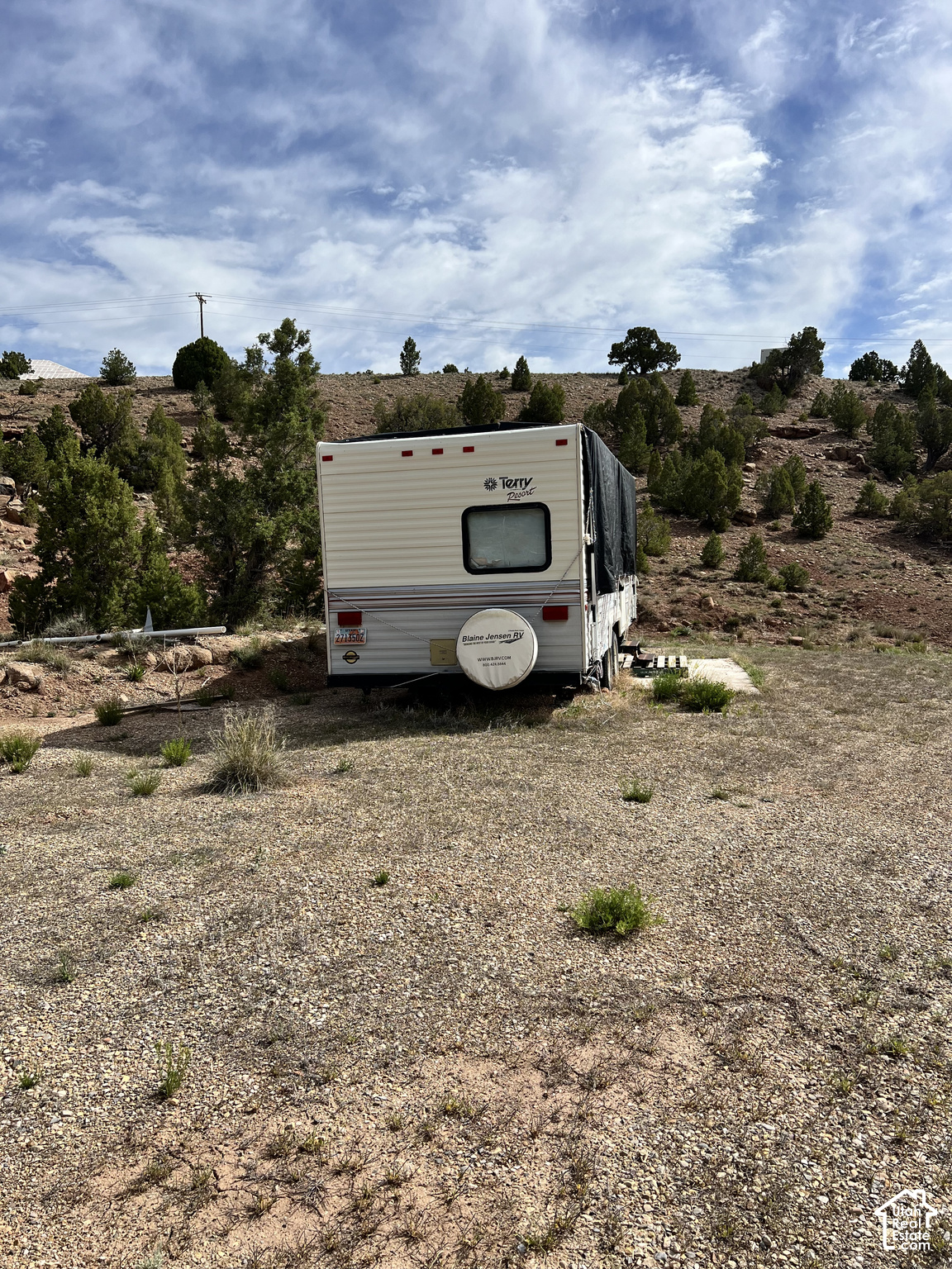 main property photo 12