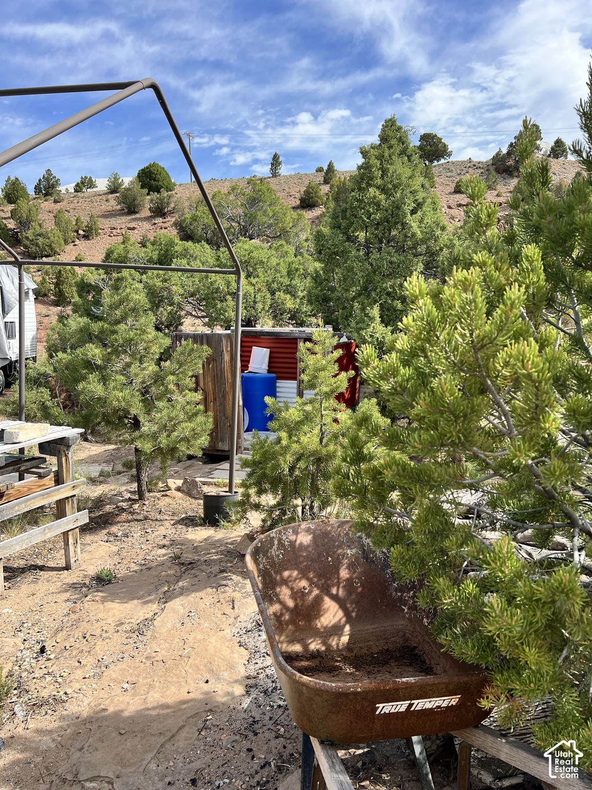 main property photo 7