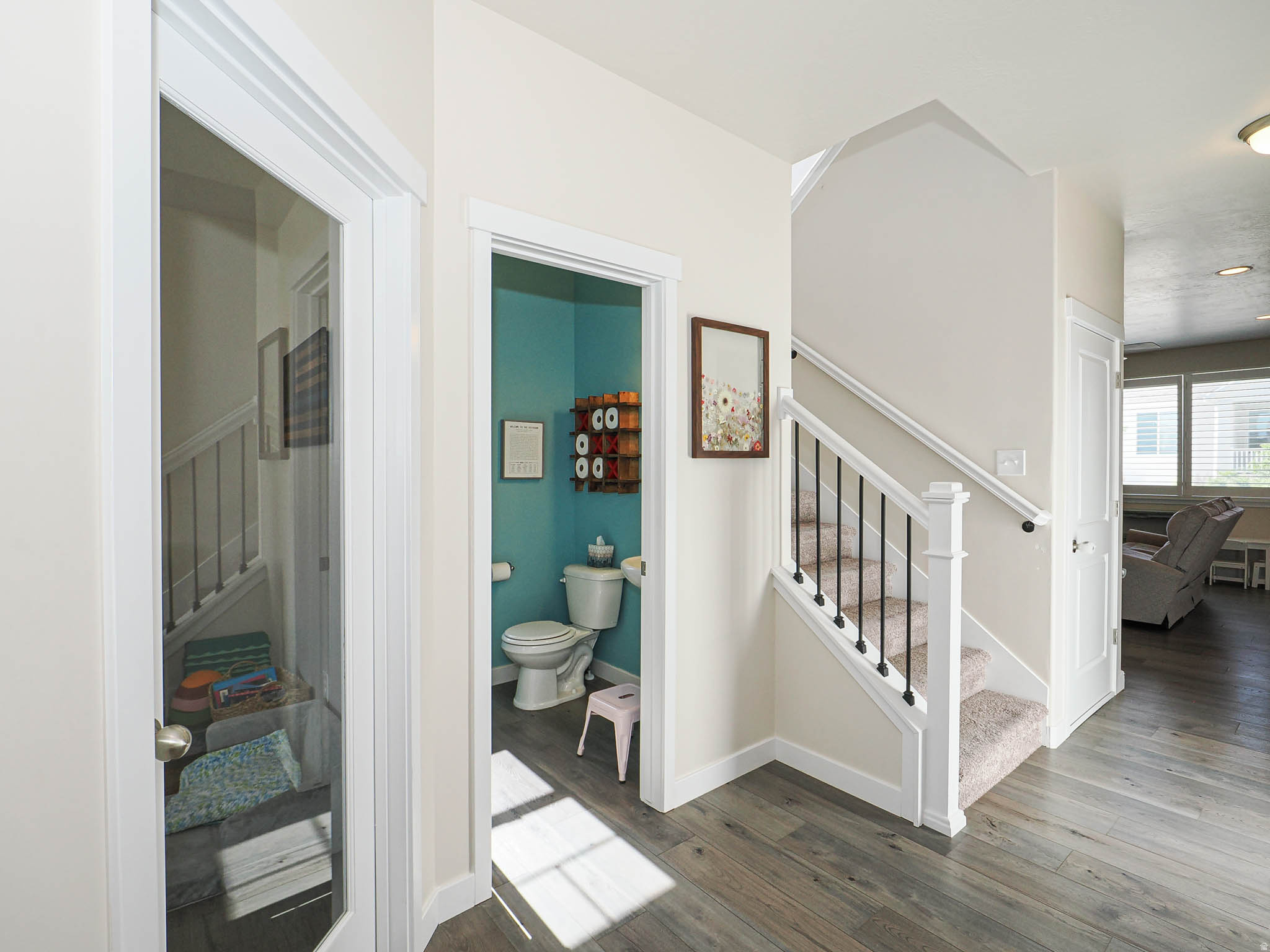 main property photo 15