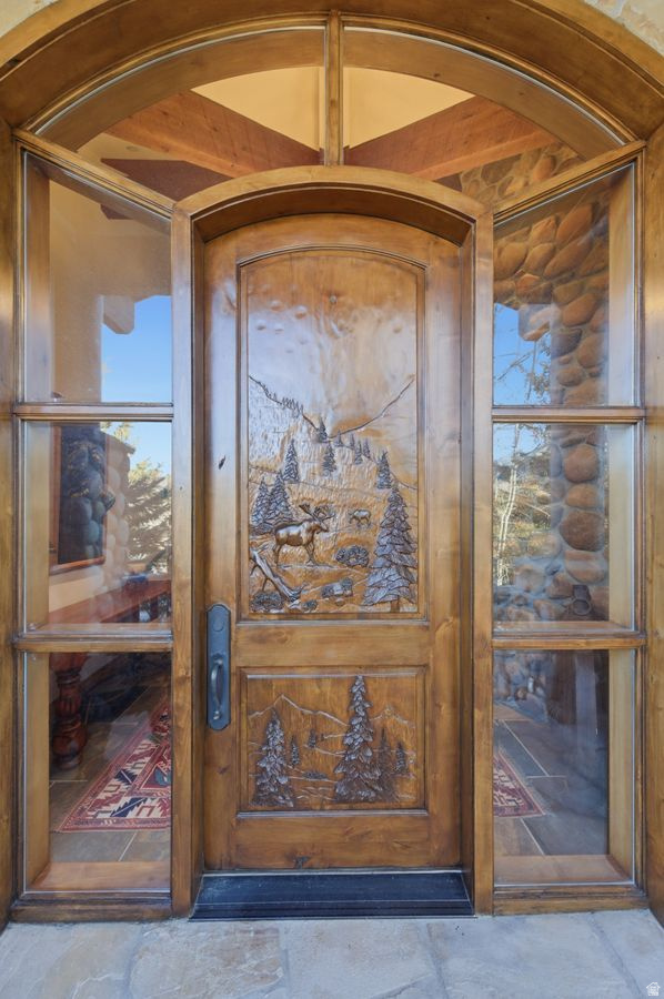 main property photo 42