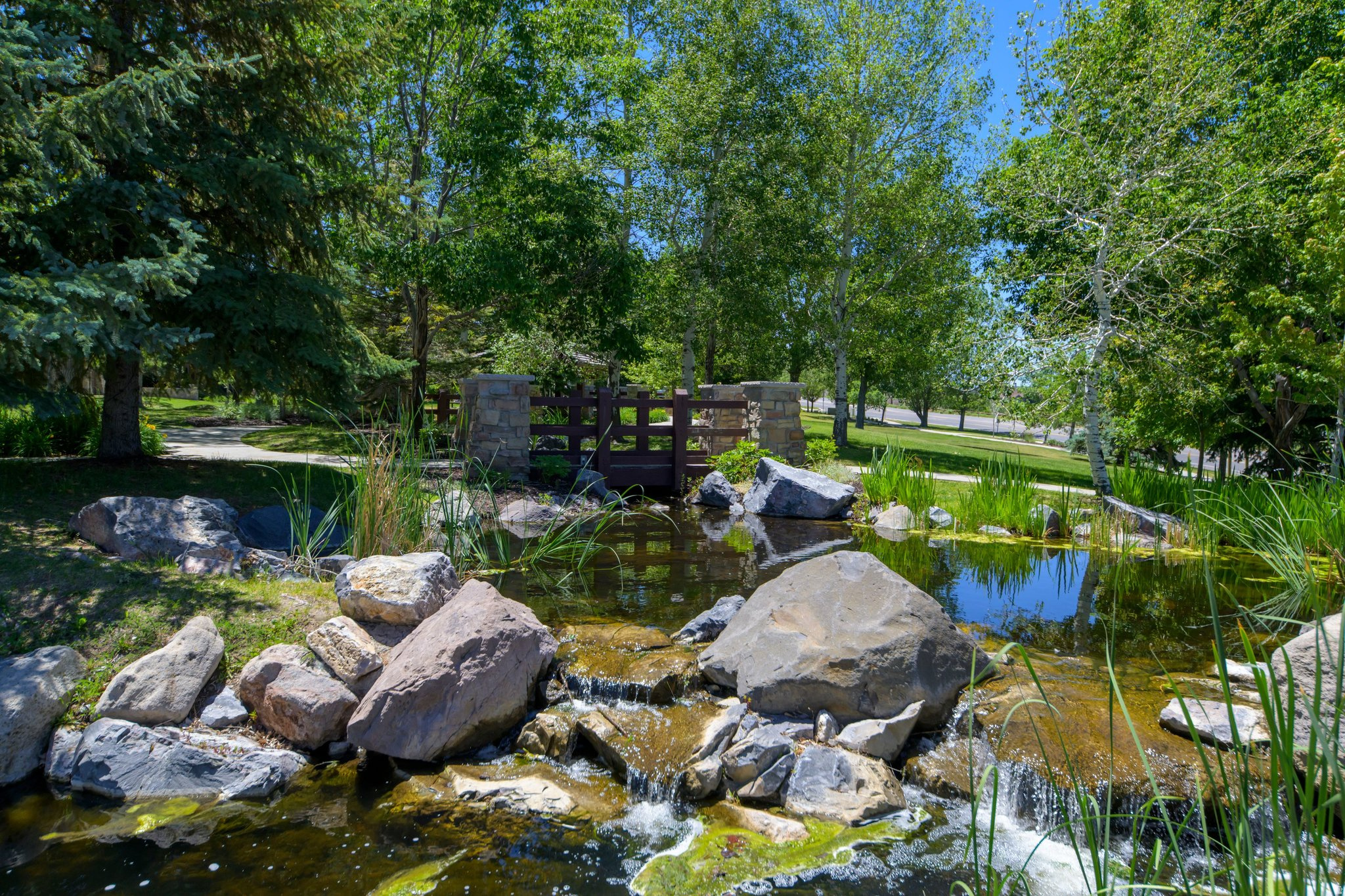 main property photo 26