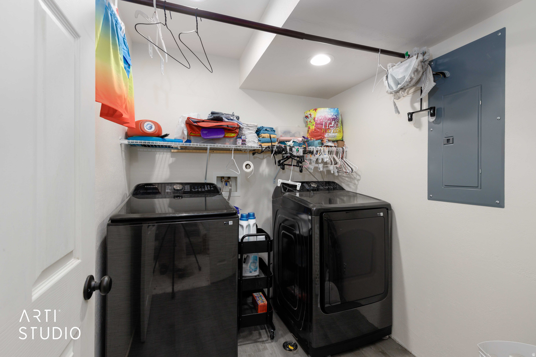 main property photo 20