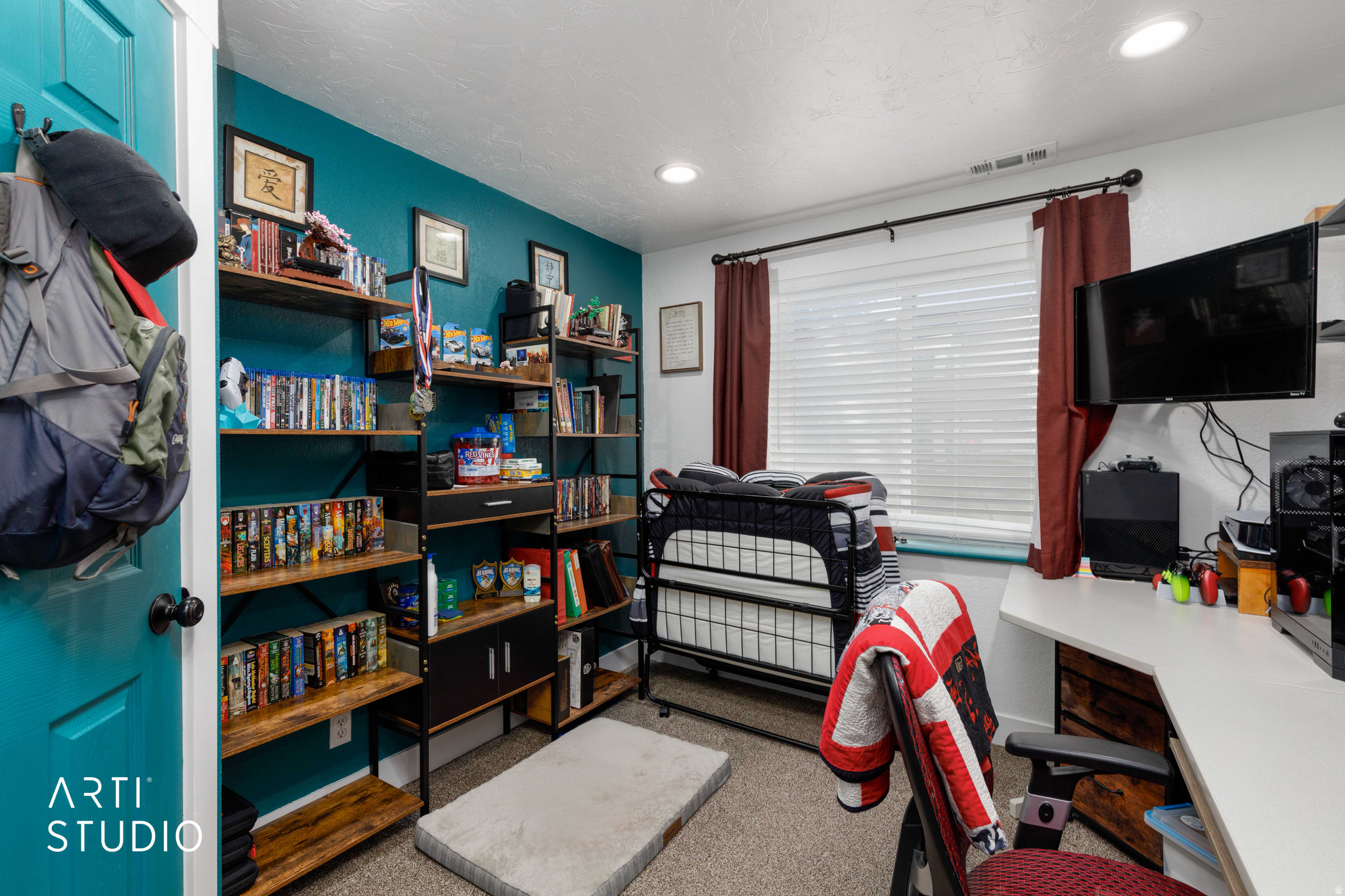 main property photo 21