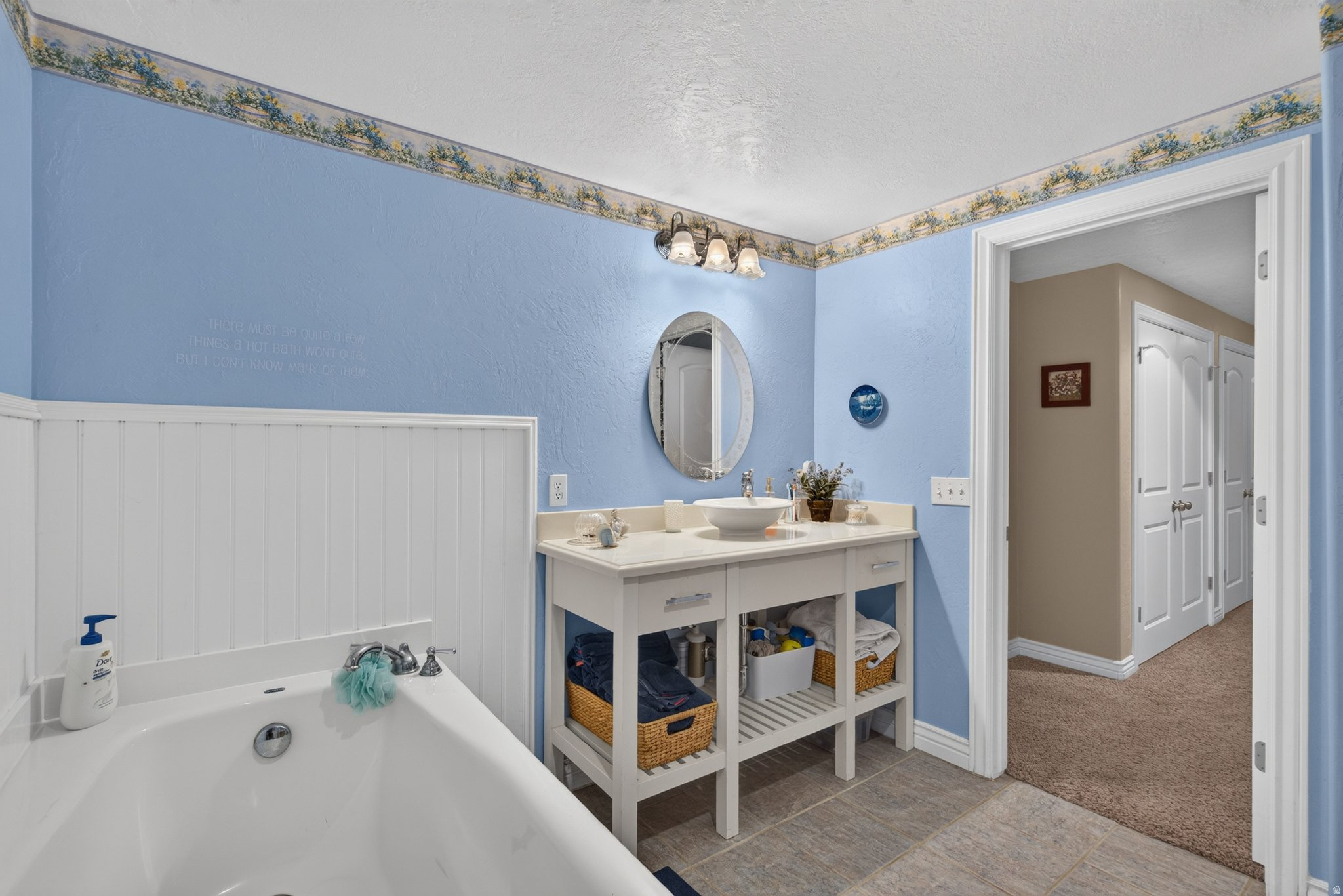 main property photo 64
