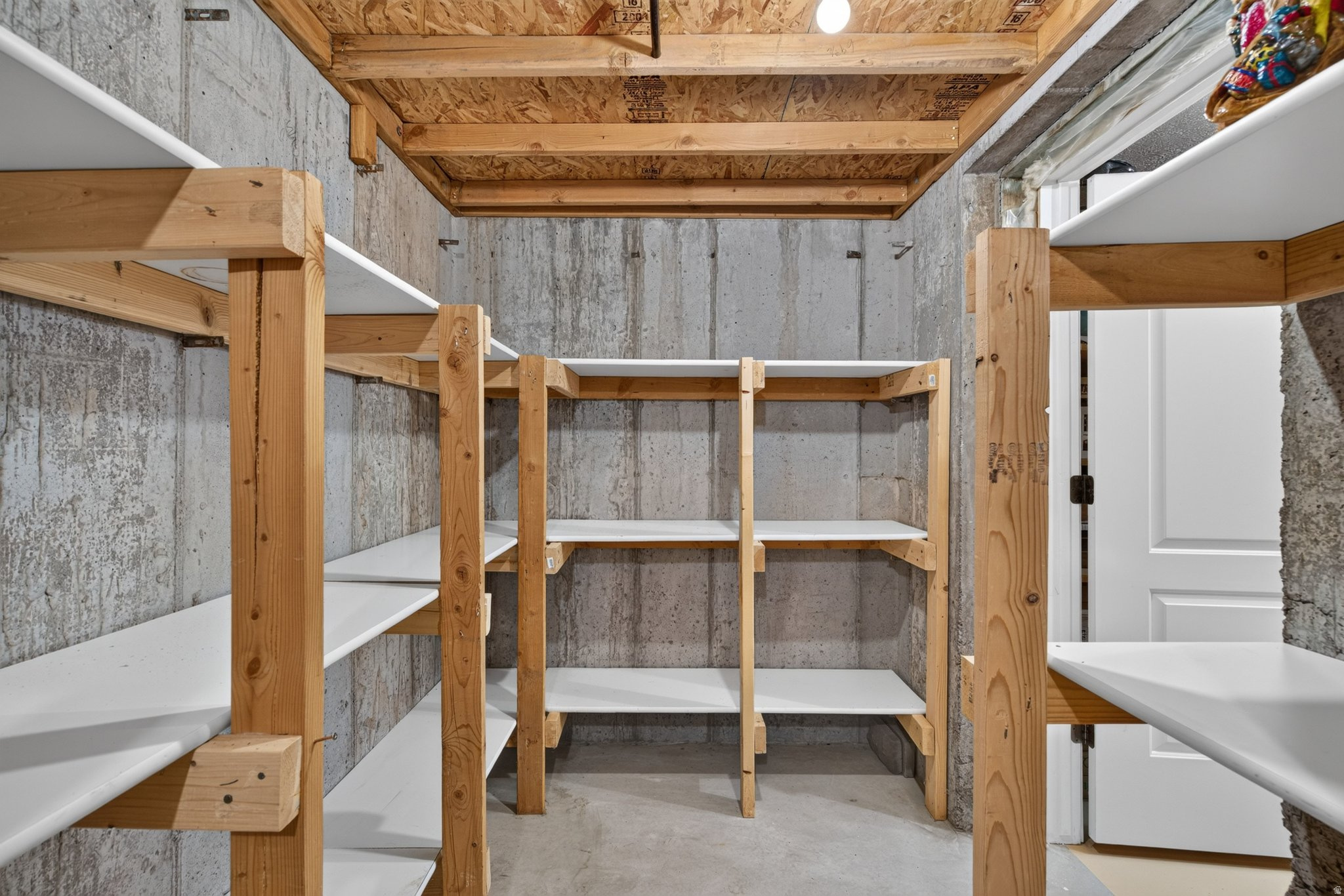 main property photo 67