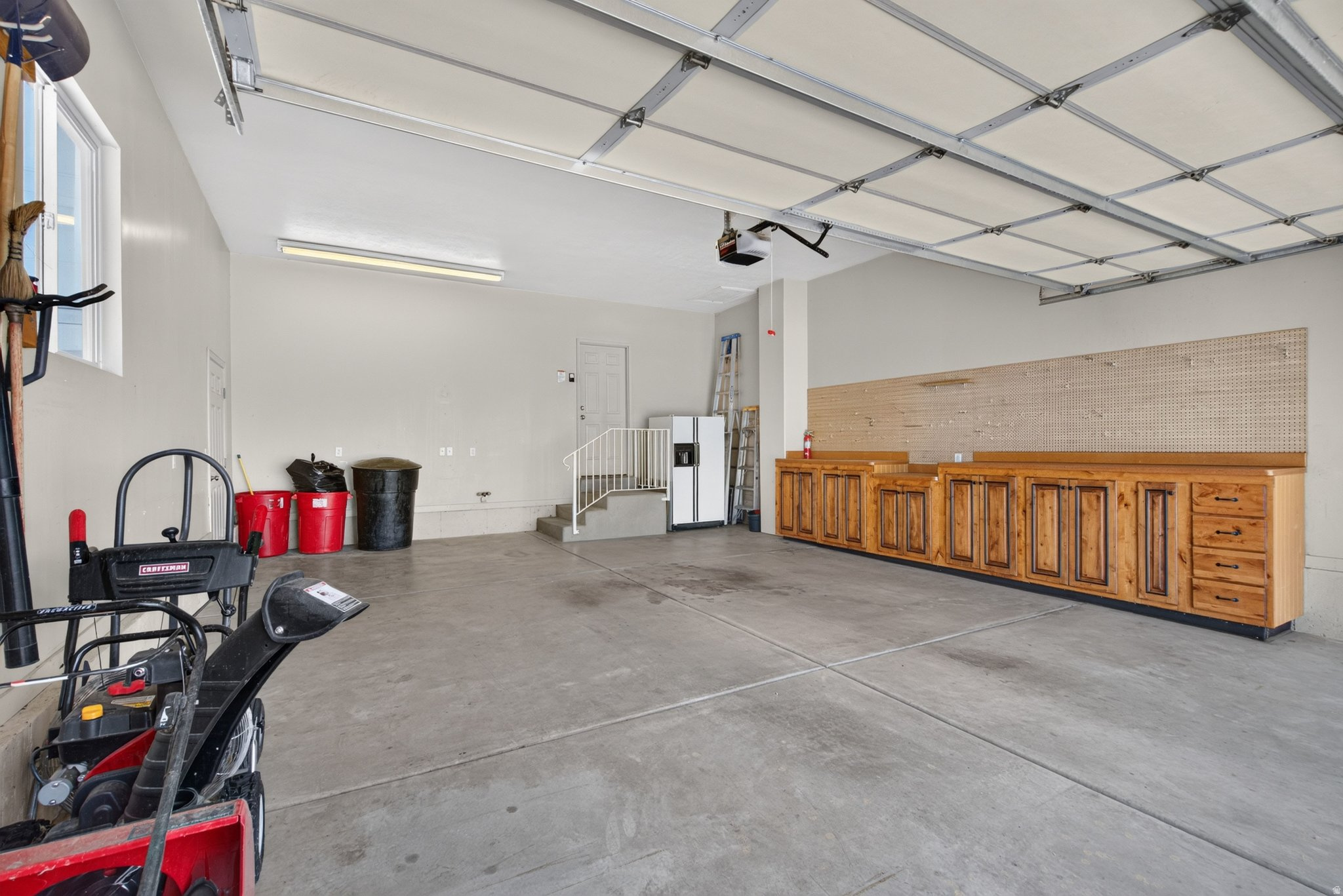 main property photo 72