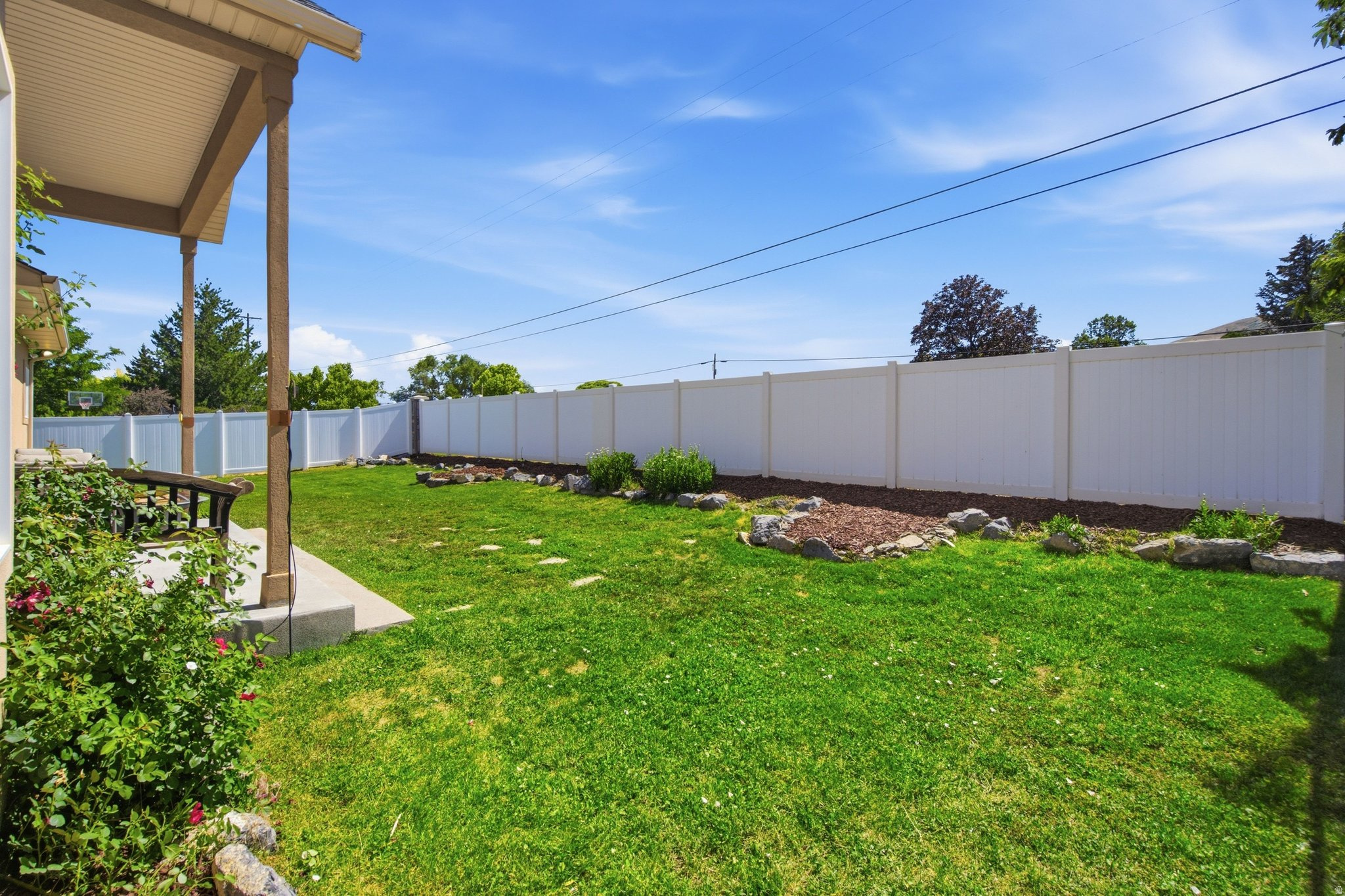 main property photo 91