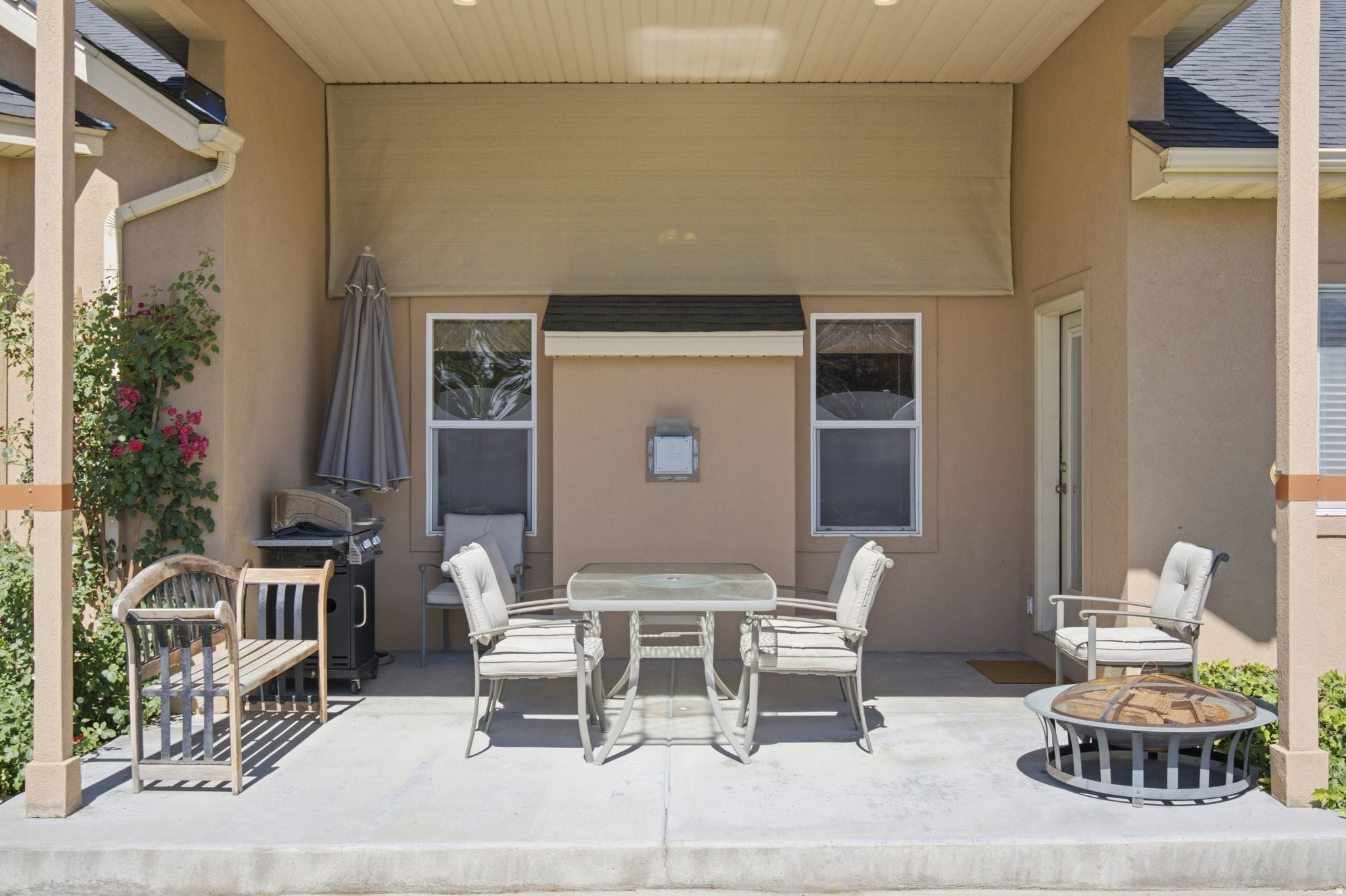 main property photo 93